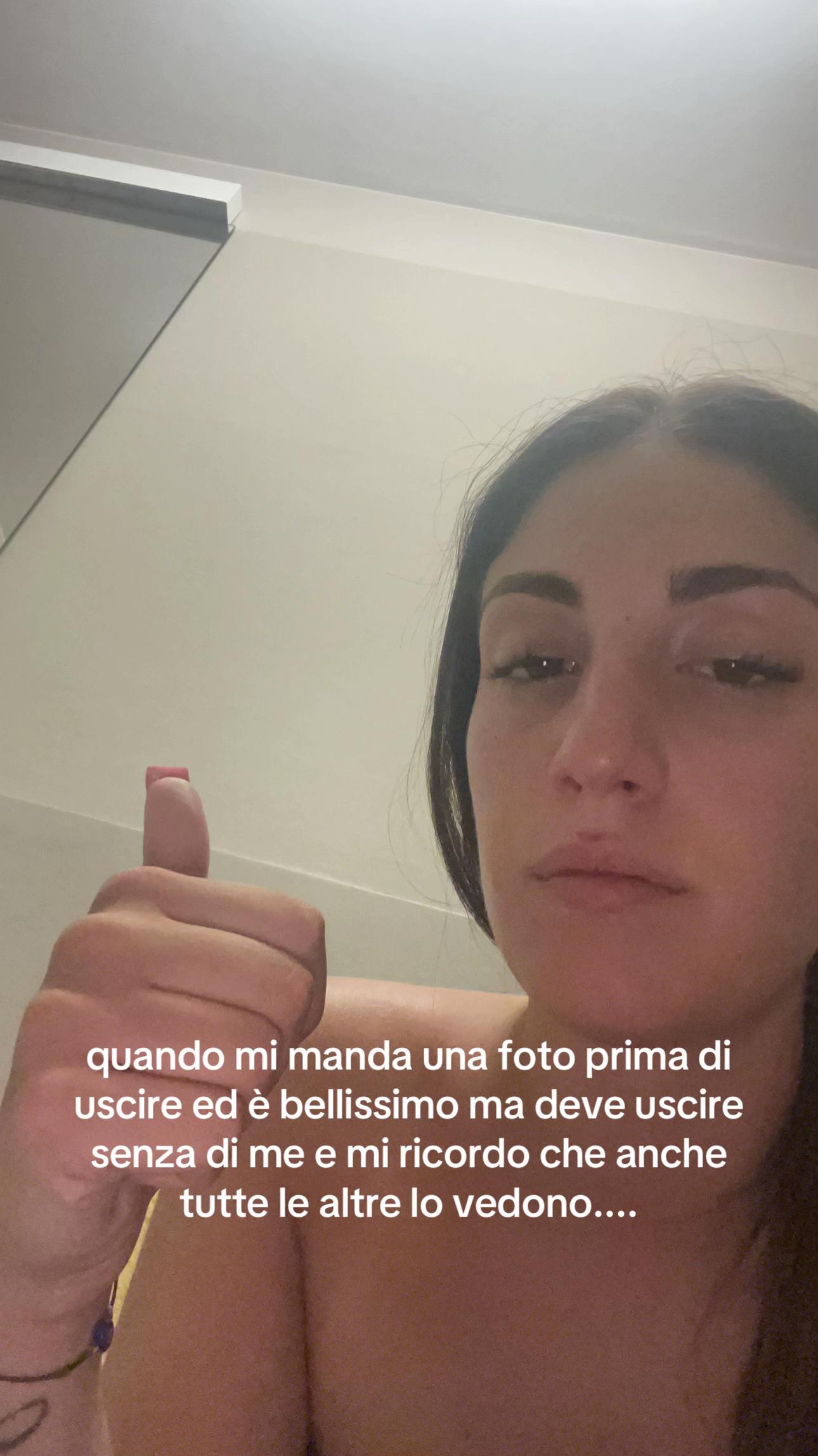 @rebeccatattini1