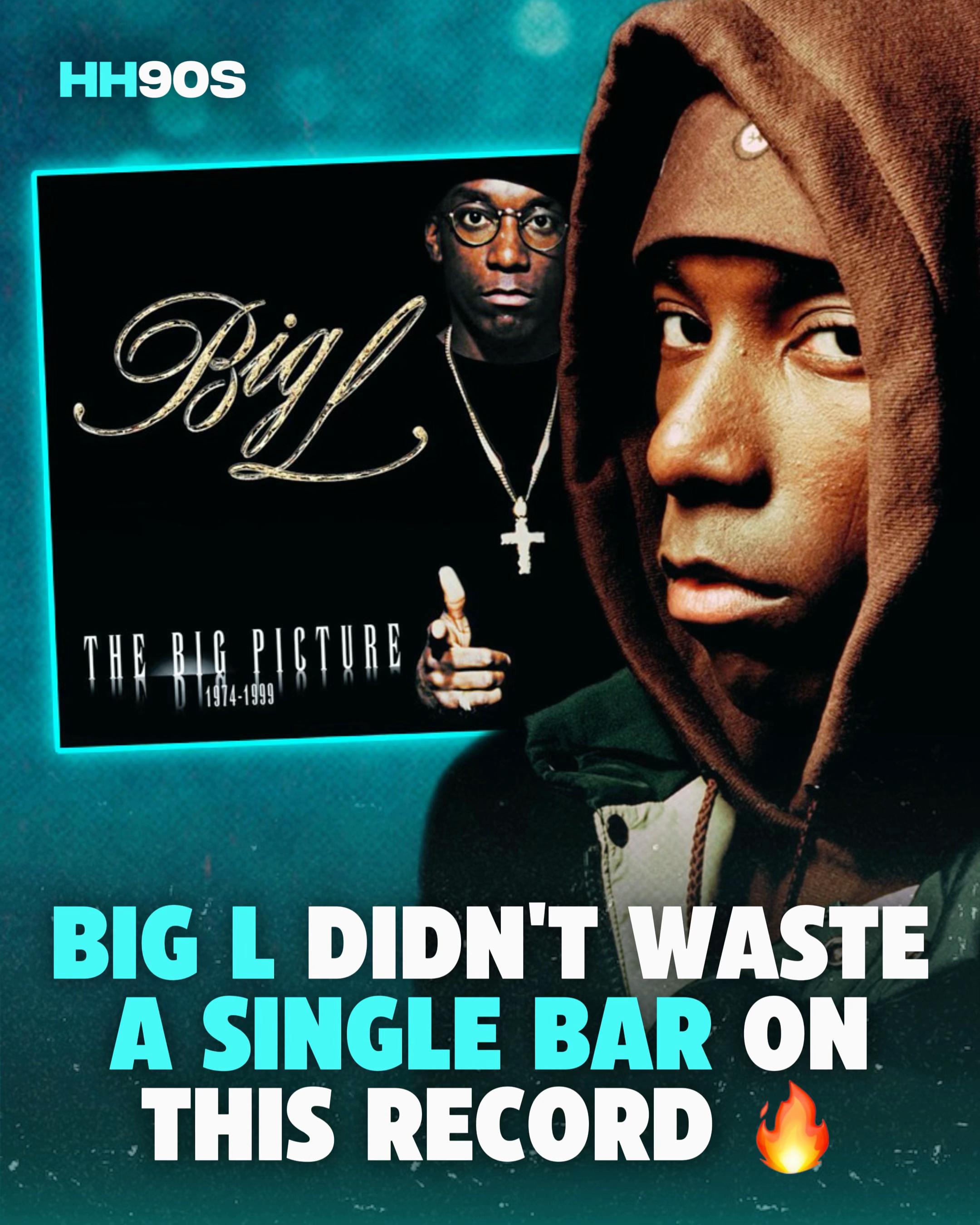 @Rap | Hip-Hop Music | Culture