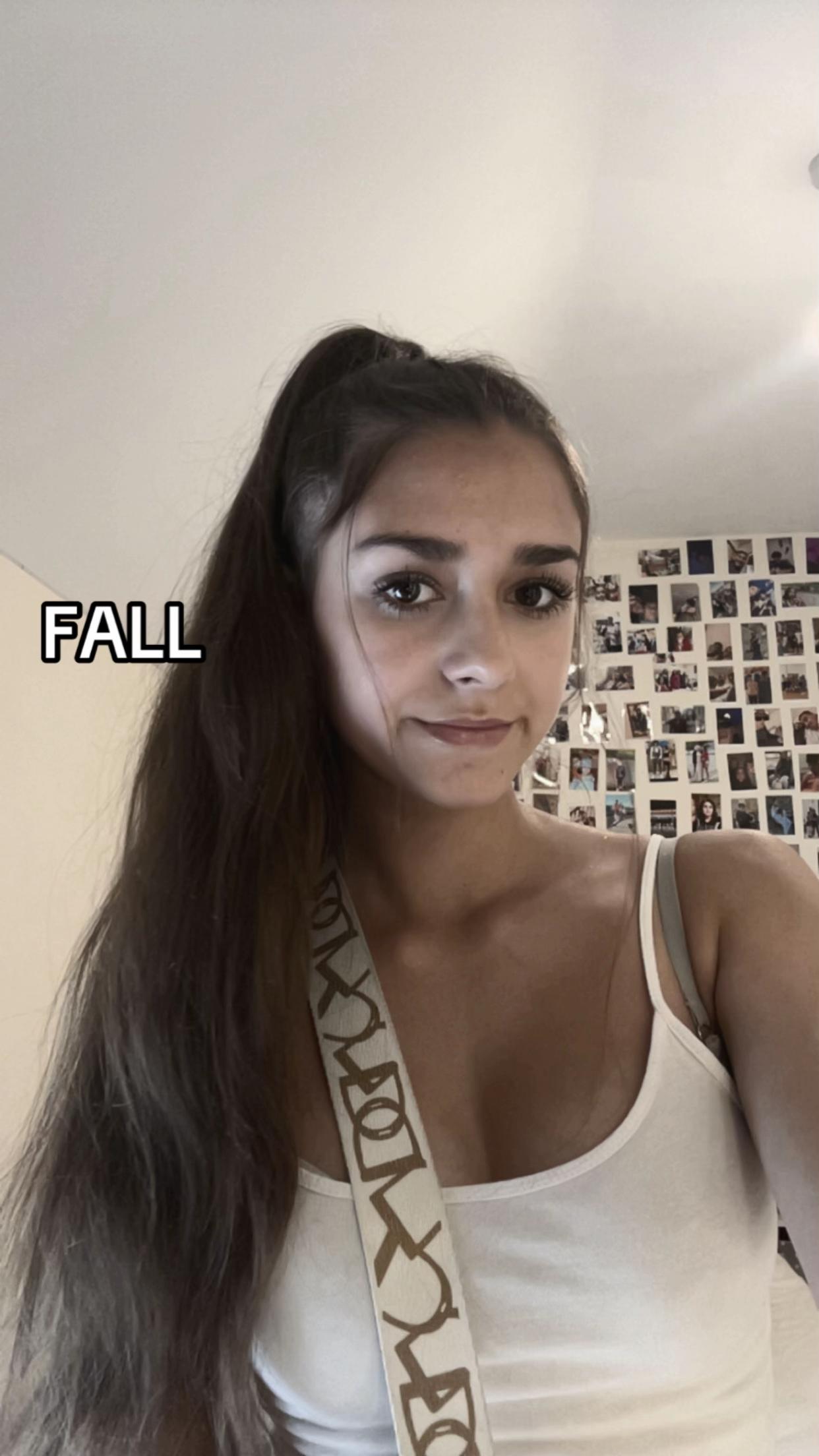 @Bea