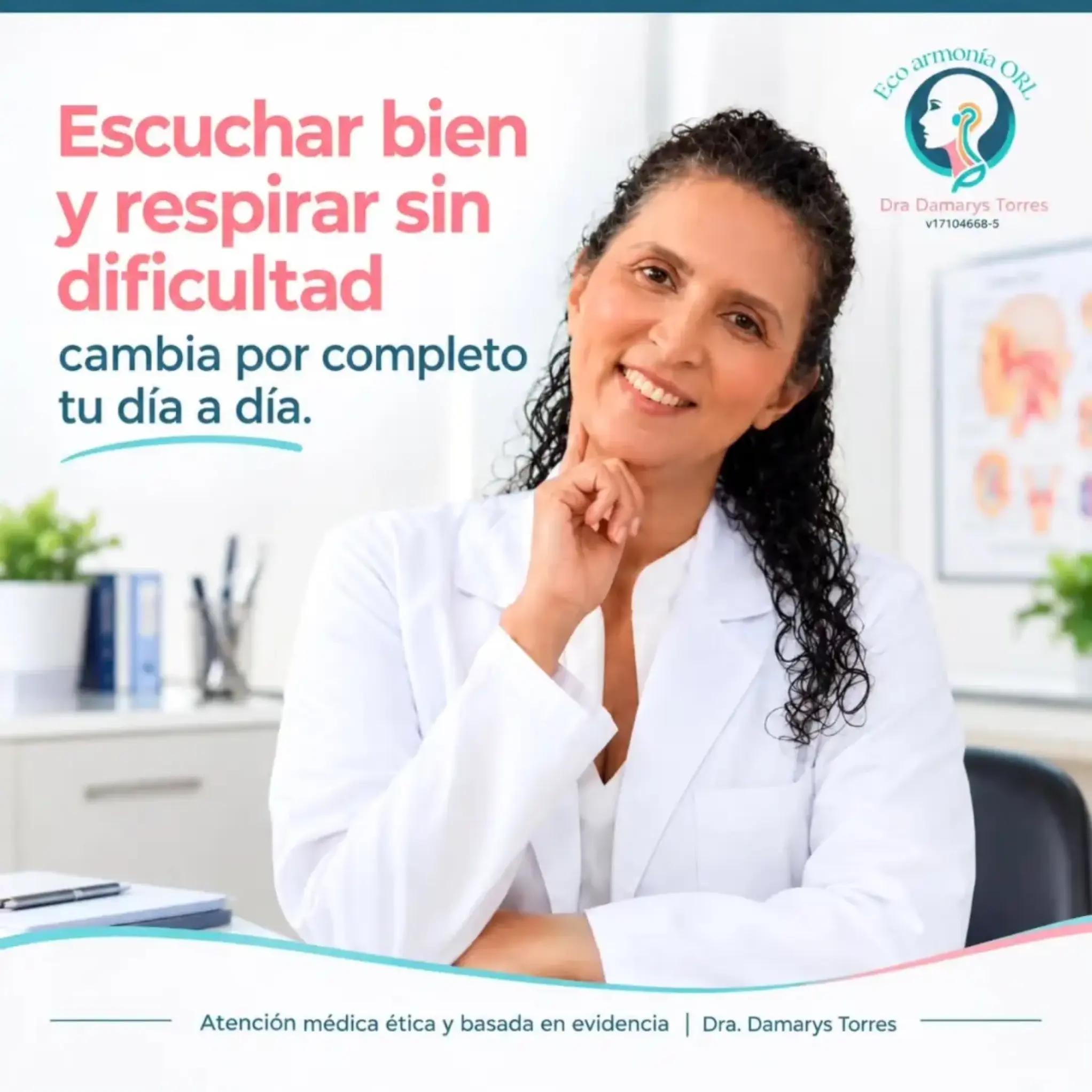 @Quiboraldia