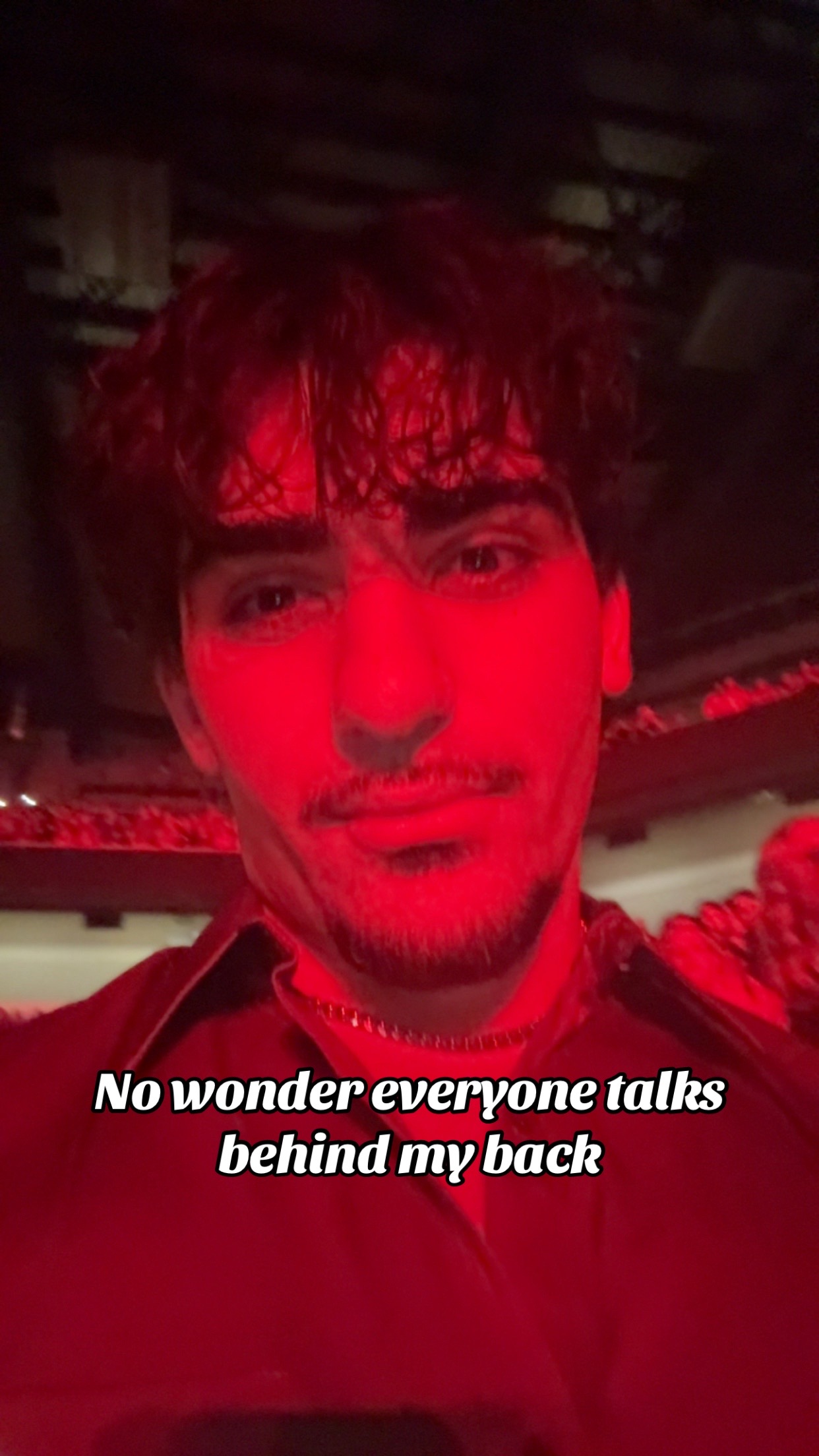 @Ali Beydoun