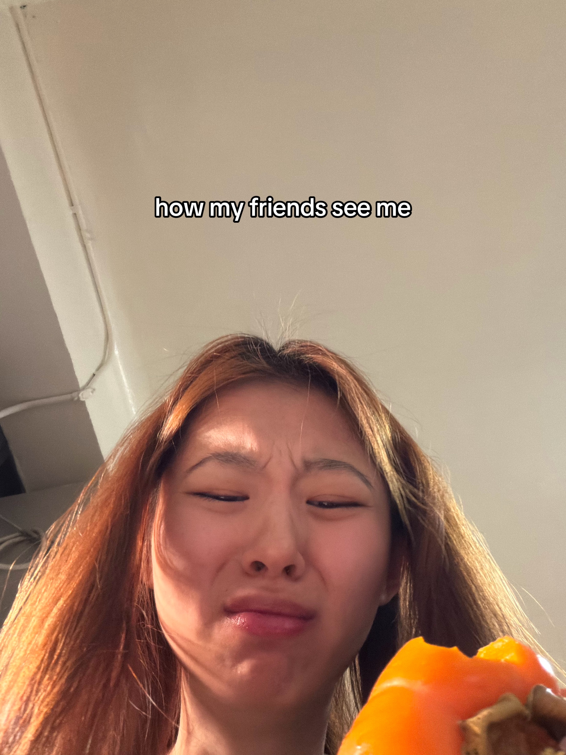 @Lily