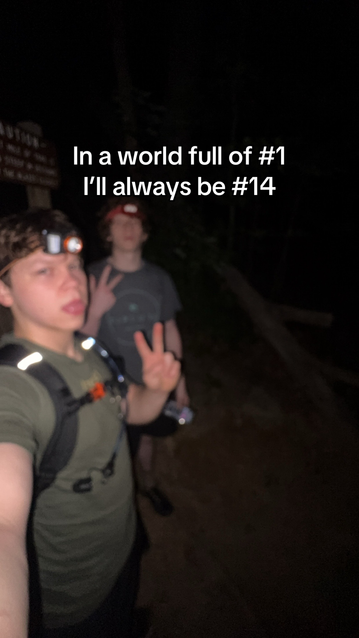 @RPS