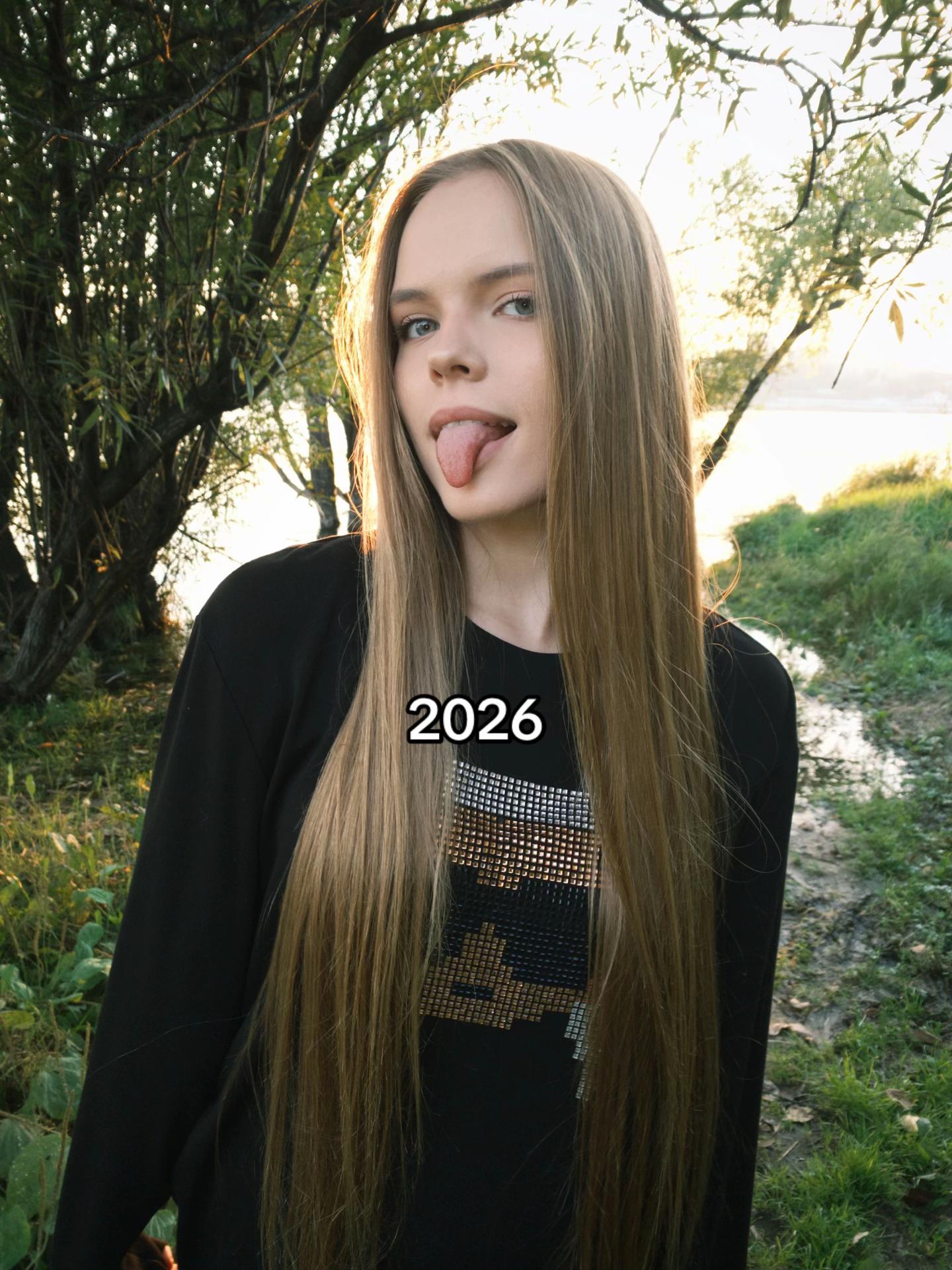 @калашникова