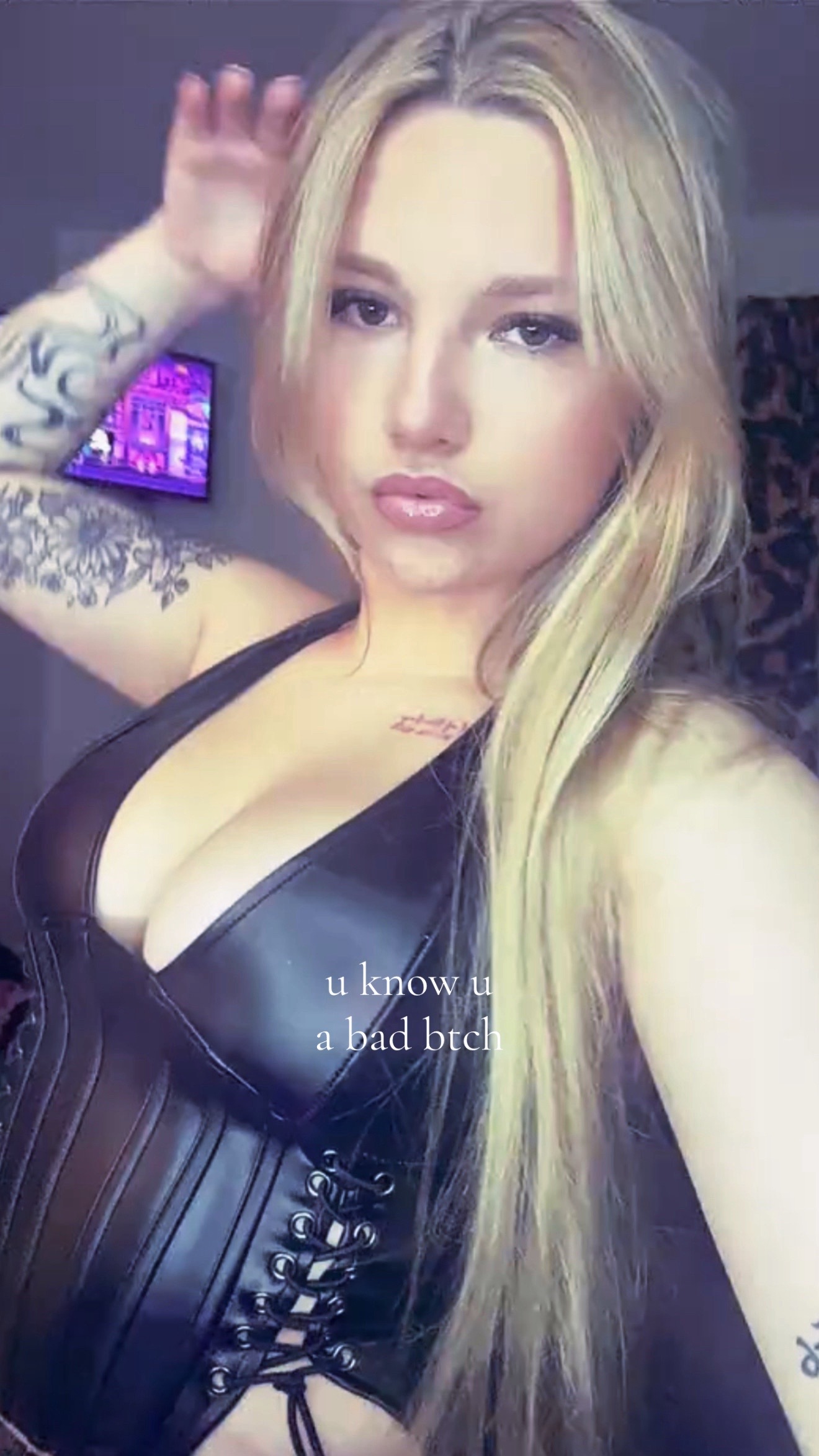 @AYLA 🐆🍒