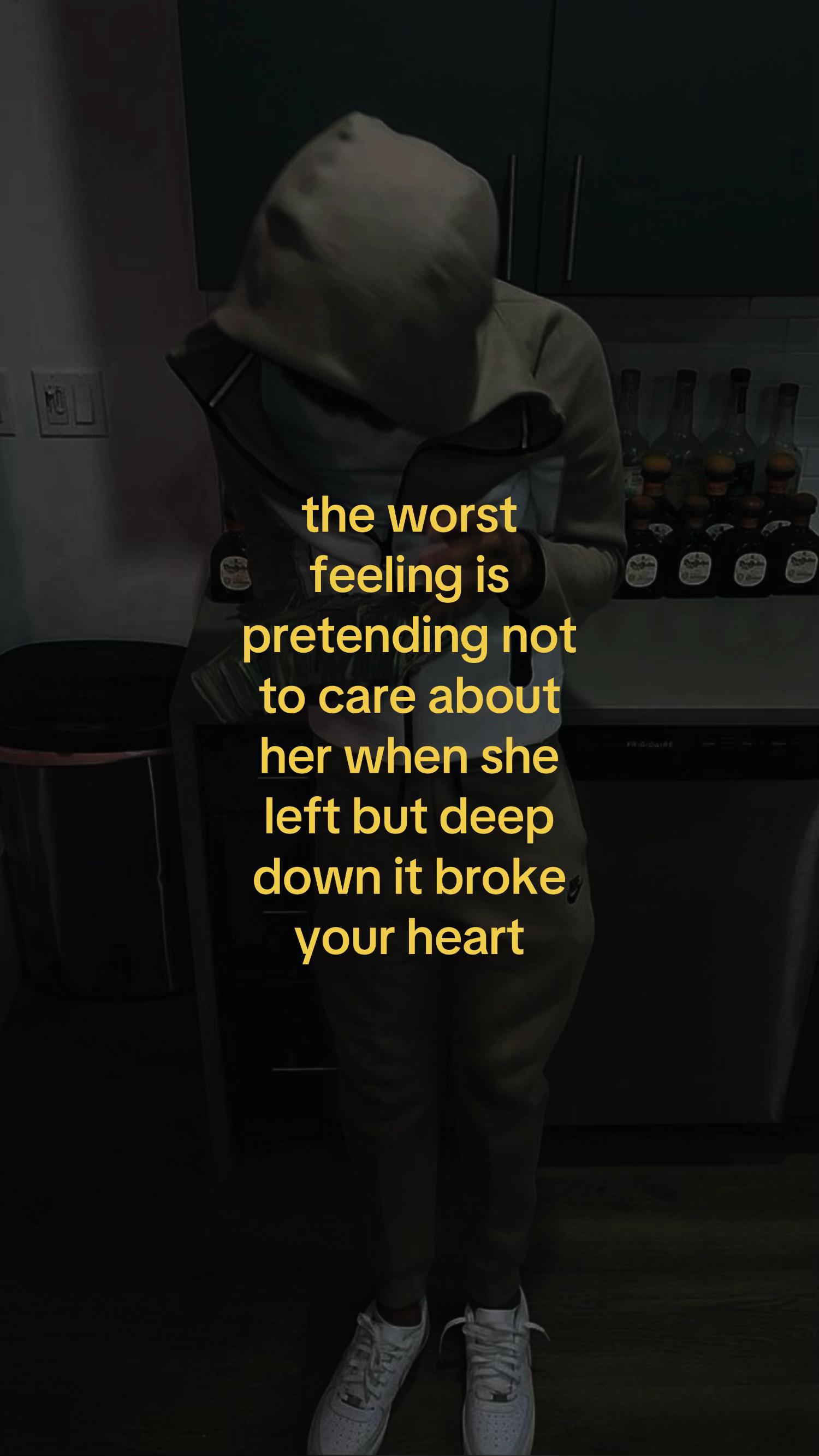 @Pain Real💔