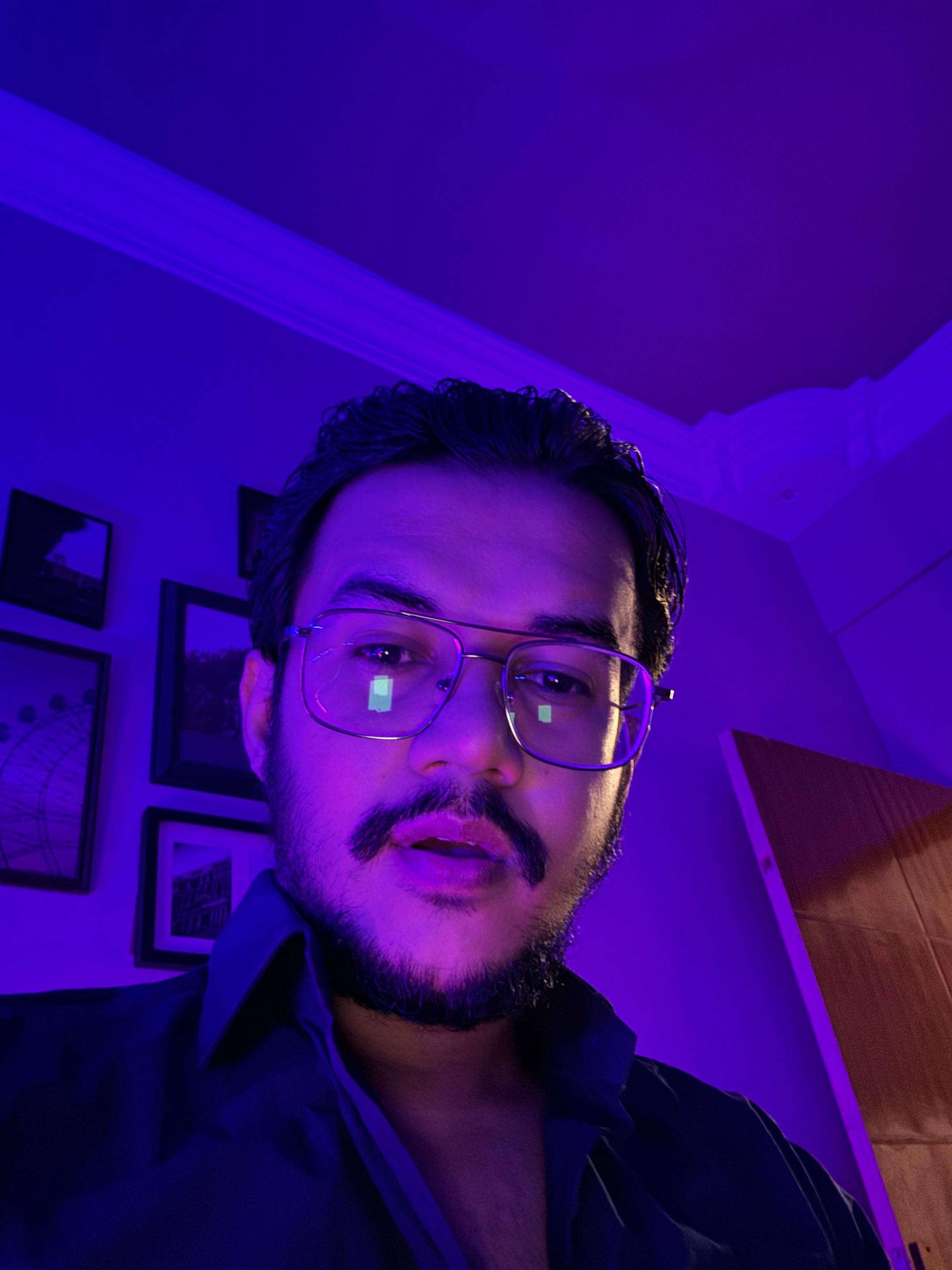 @Mr.ᵇᵃᵗᵗᵉʳʸ&reg;&trade;🔥