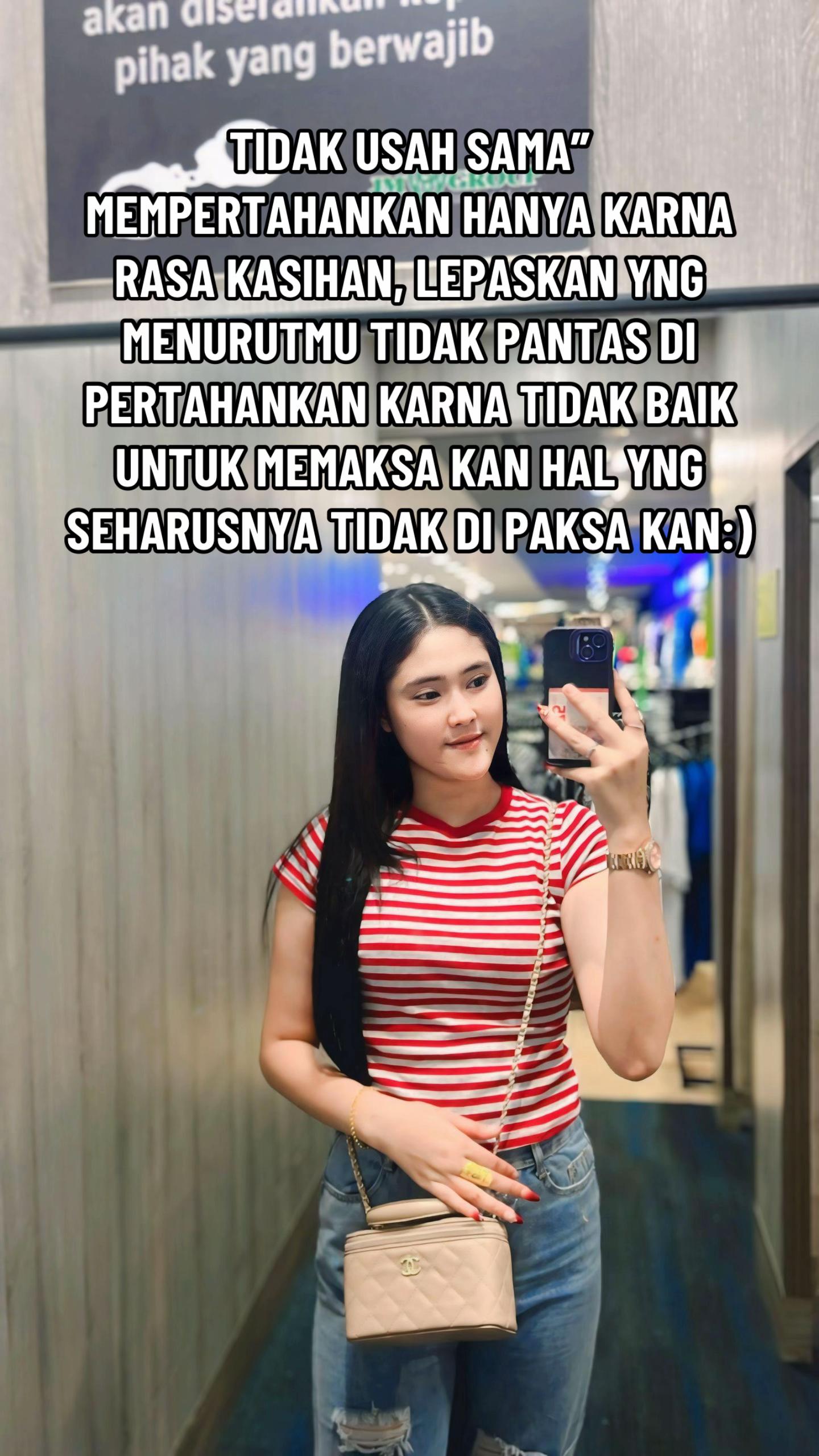 @INI_CHELSEA🤍