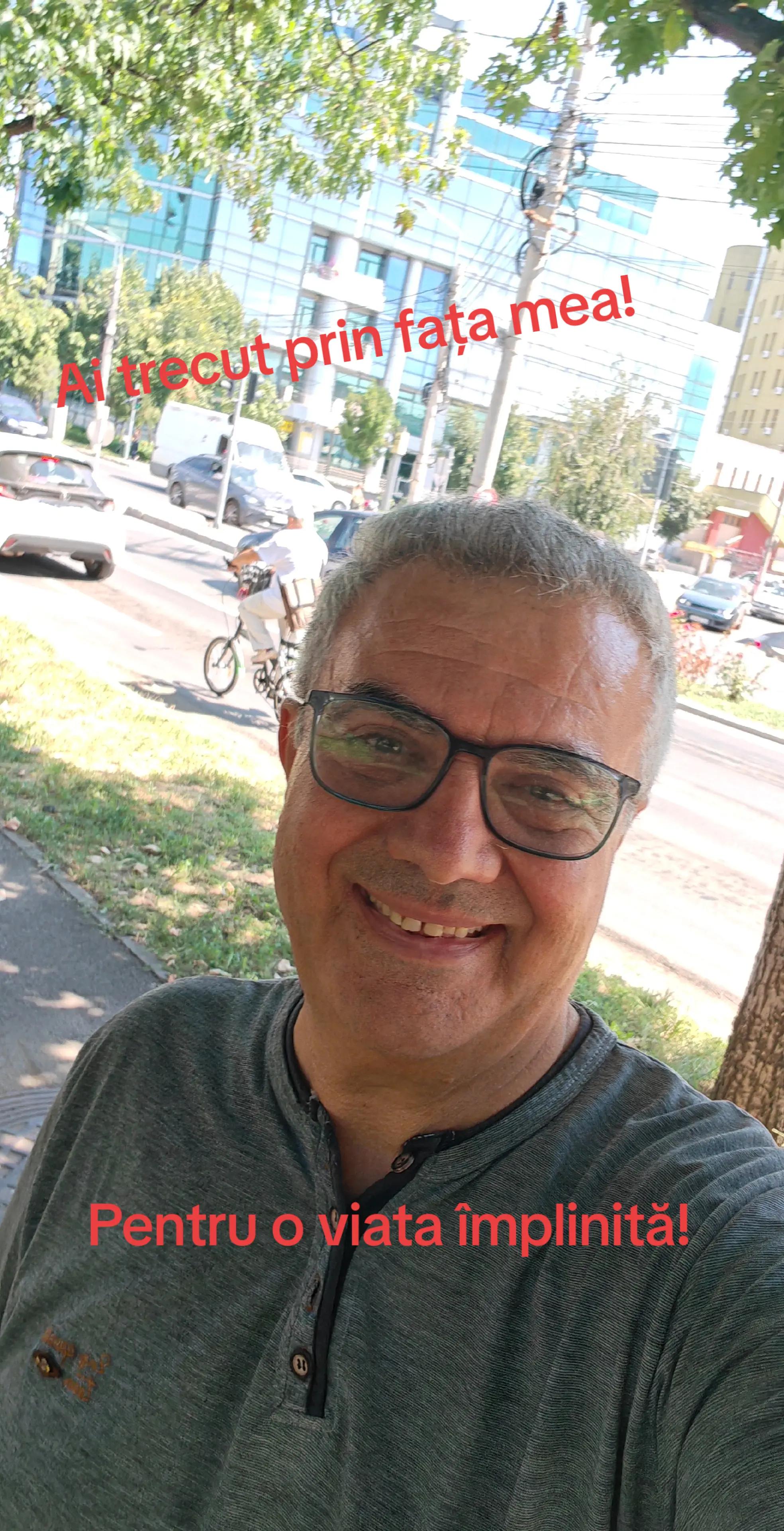 @Theo Strezoiu