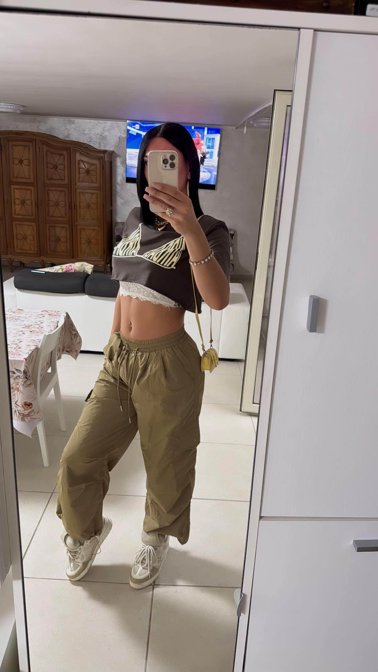 @K🍒