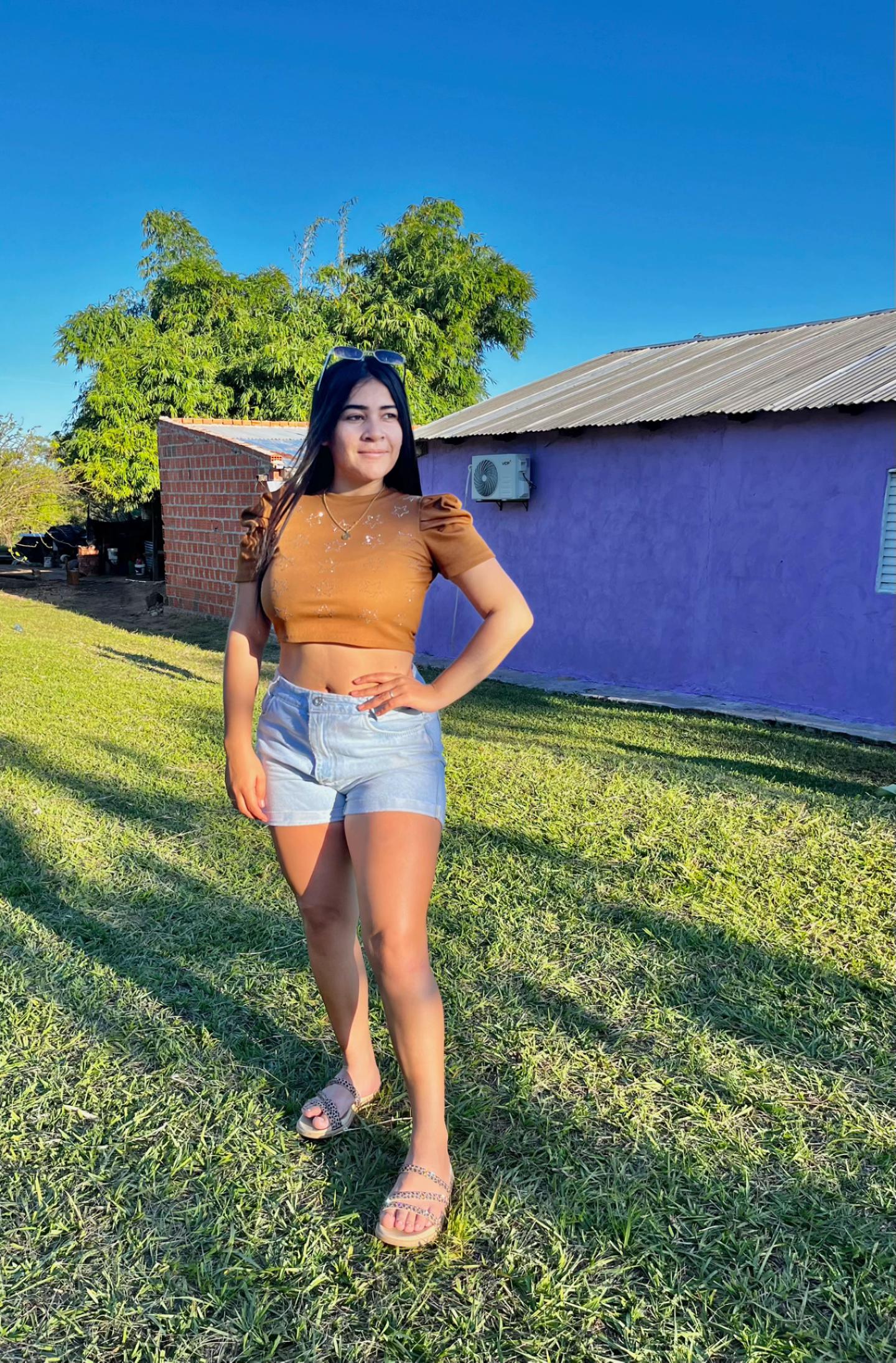 @RosalbaLópez