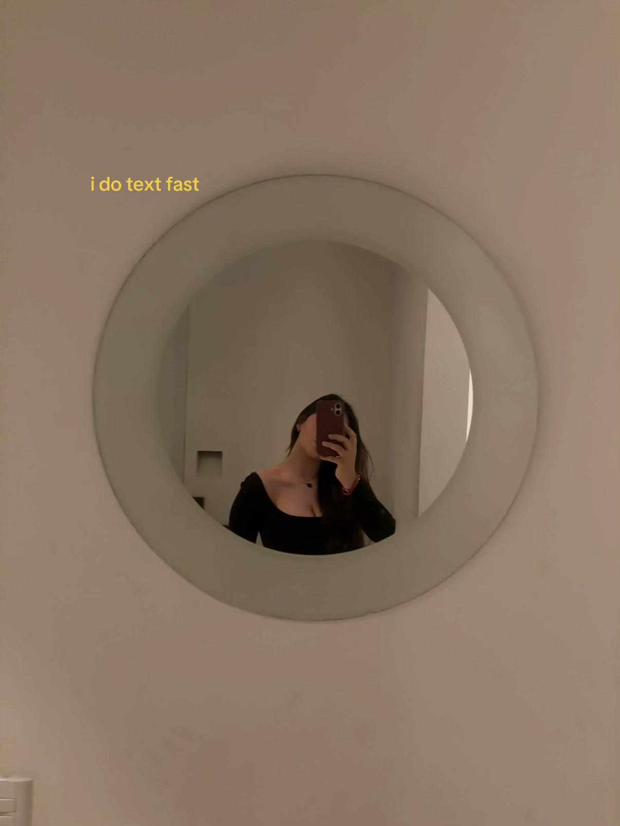@nottnatyvp