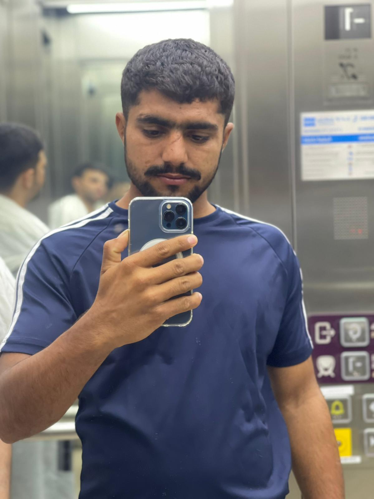 @𝐇𝐀𝐌𝐙𝐀 قطر الہ 🇶🇦