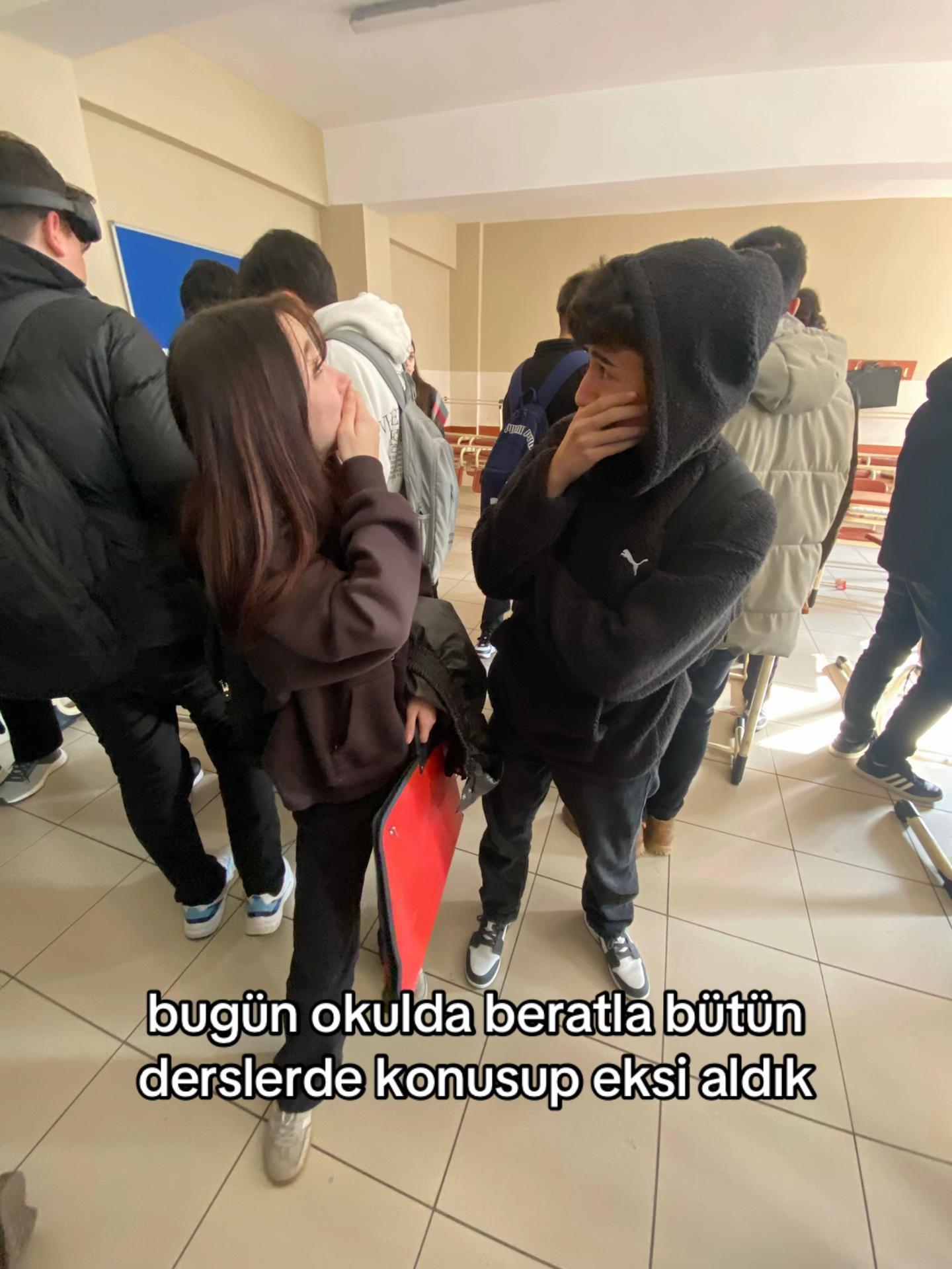 @eciriiiin