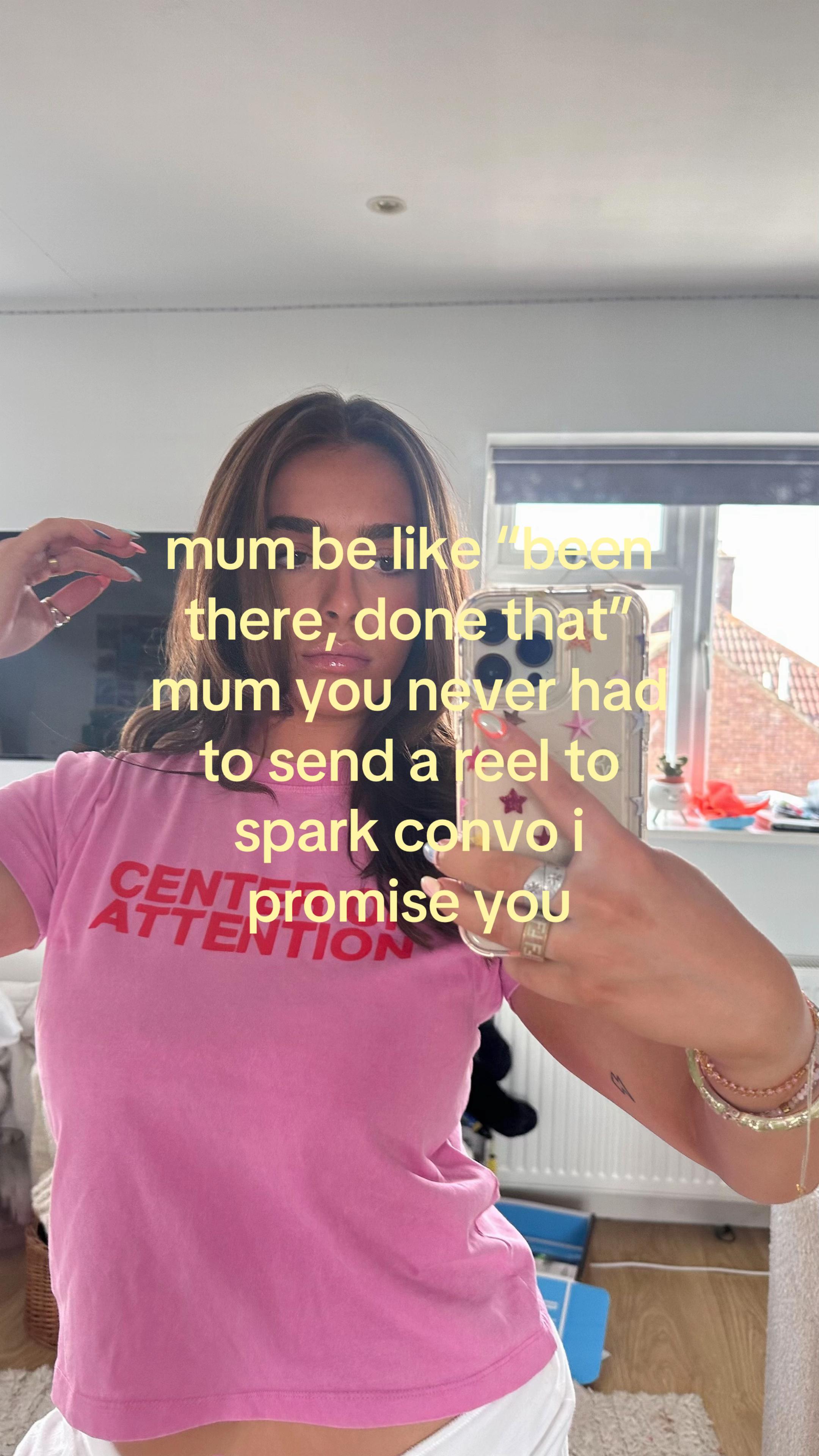 @Lucy Bishop