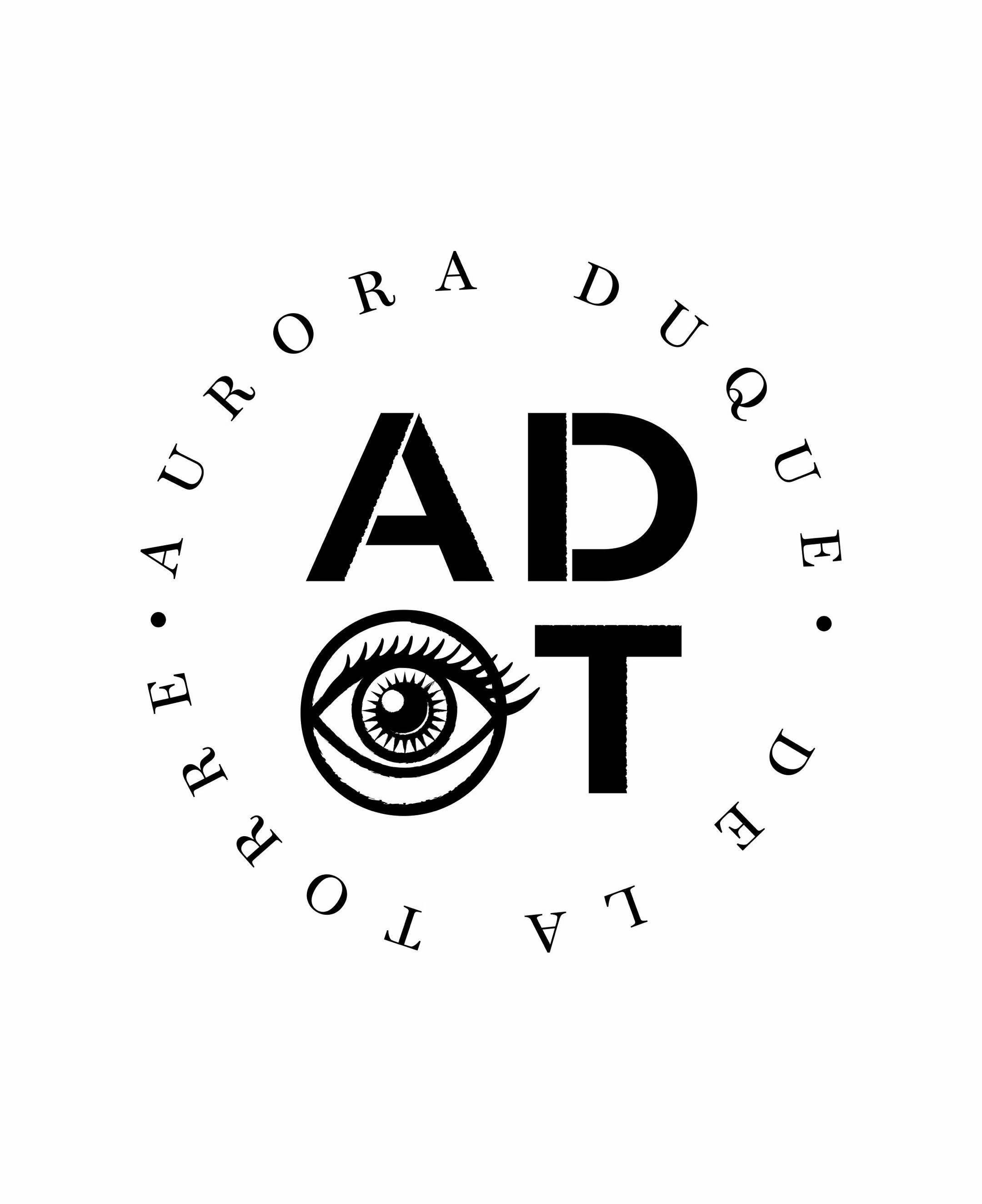 @pedroviejodesign