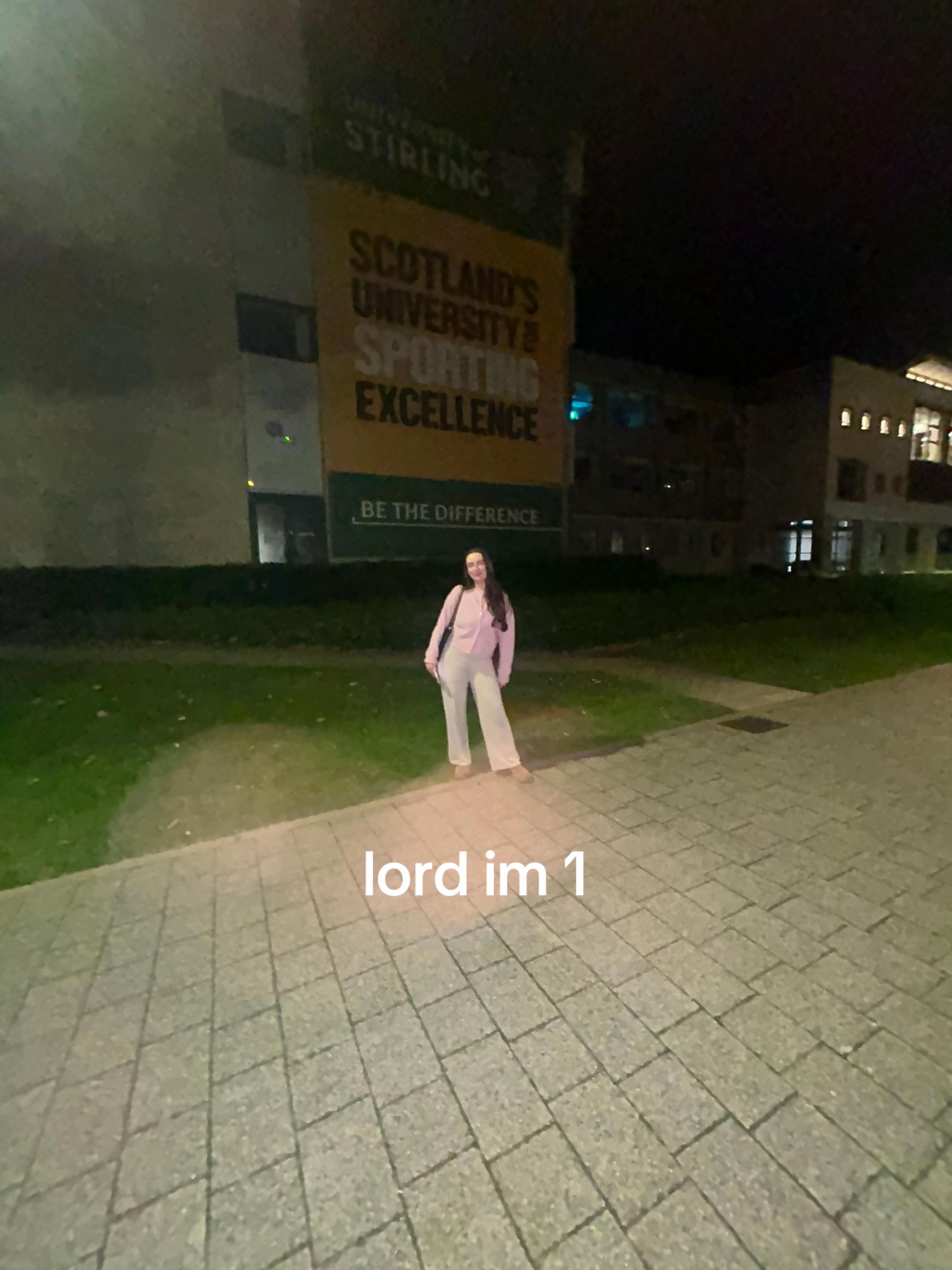 @ayda