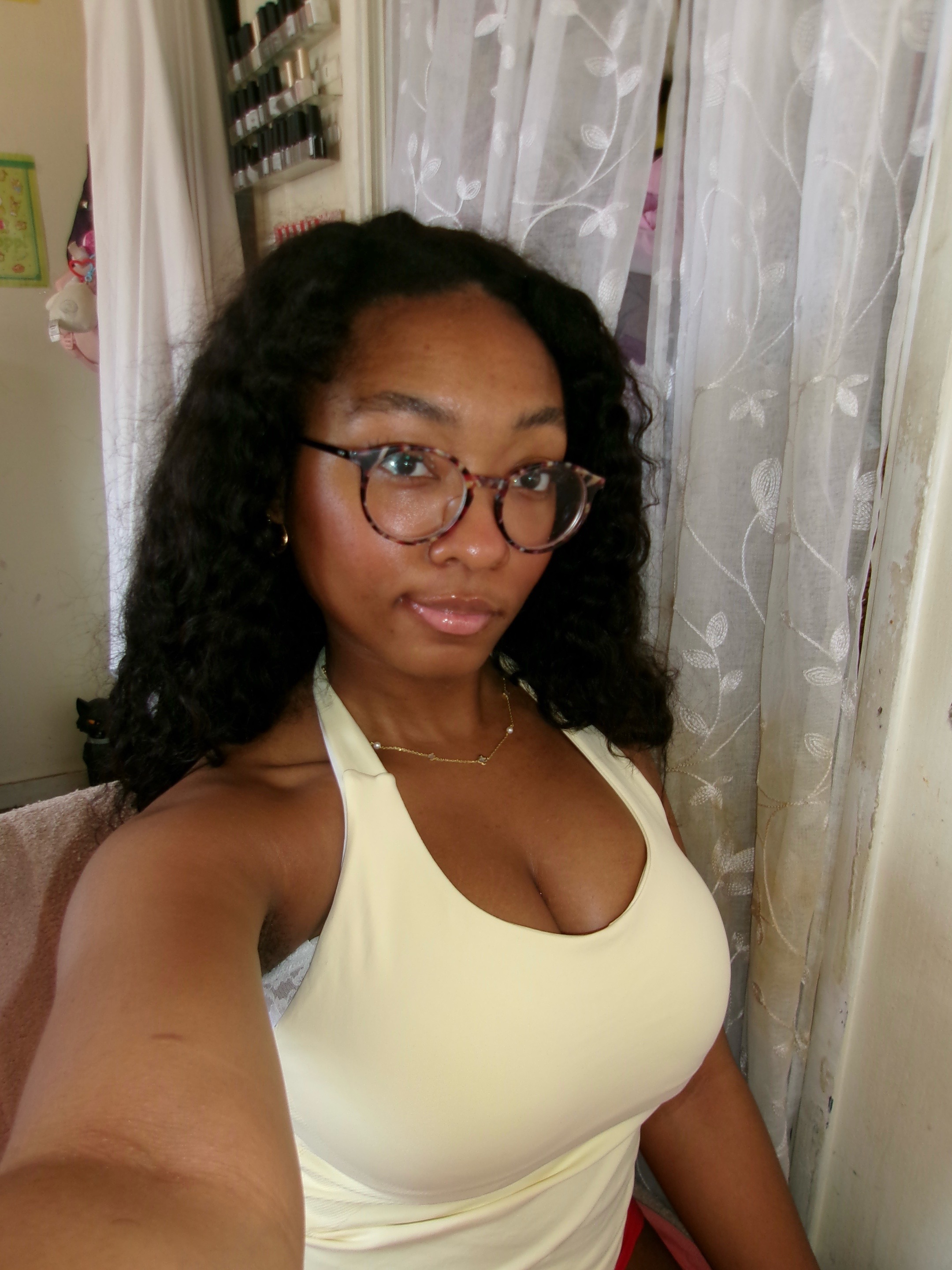@earth2mookie