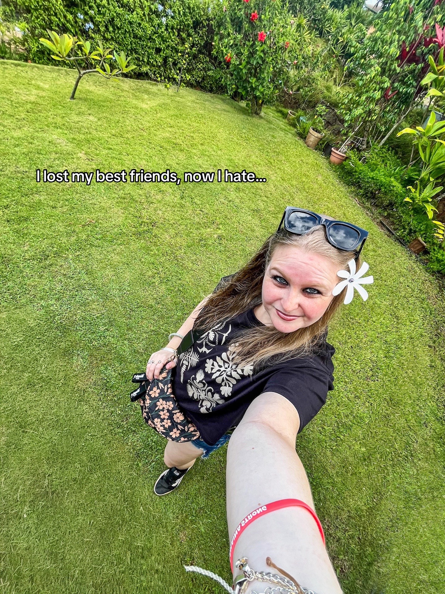 @TAY 𖤓 MAUI PHOTOGRAPHER
