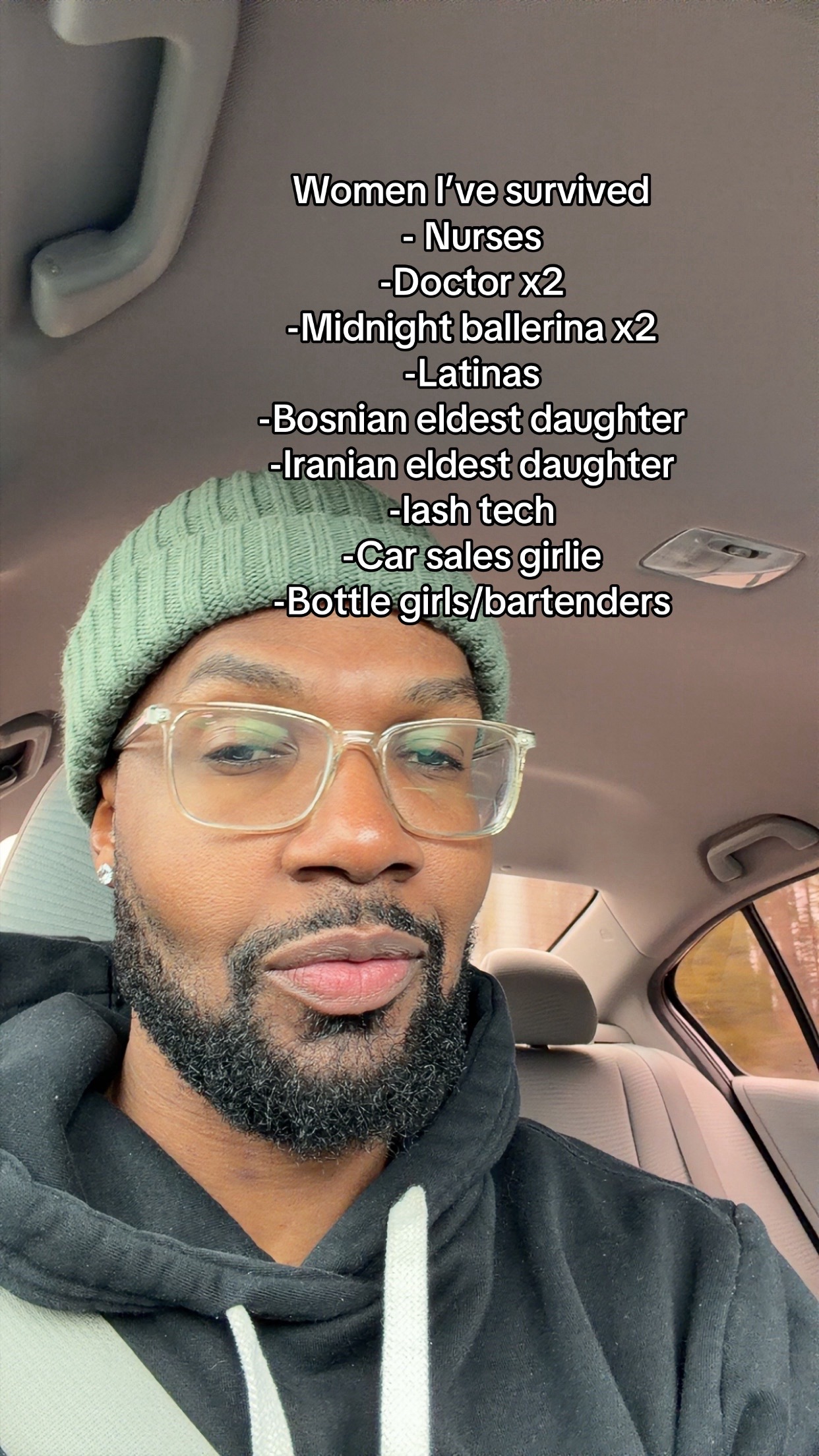 @bk_smilez