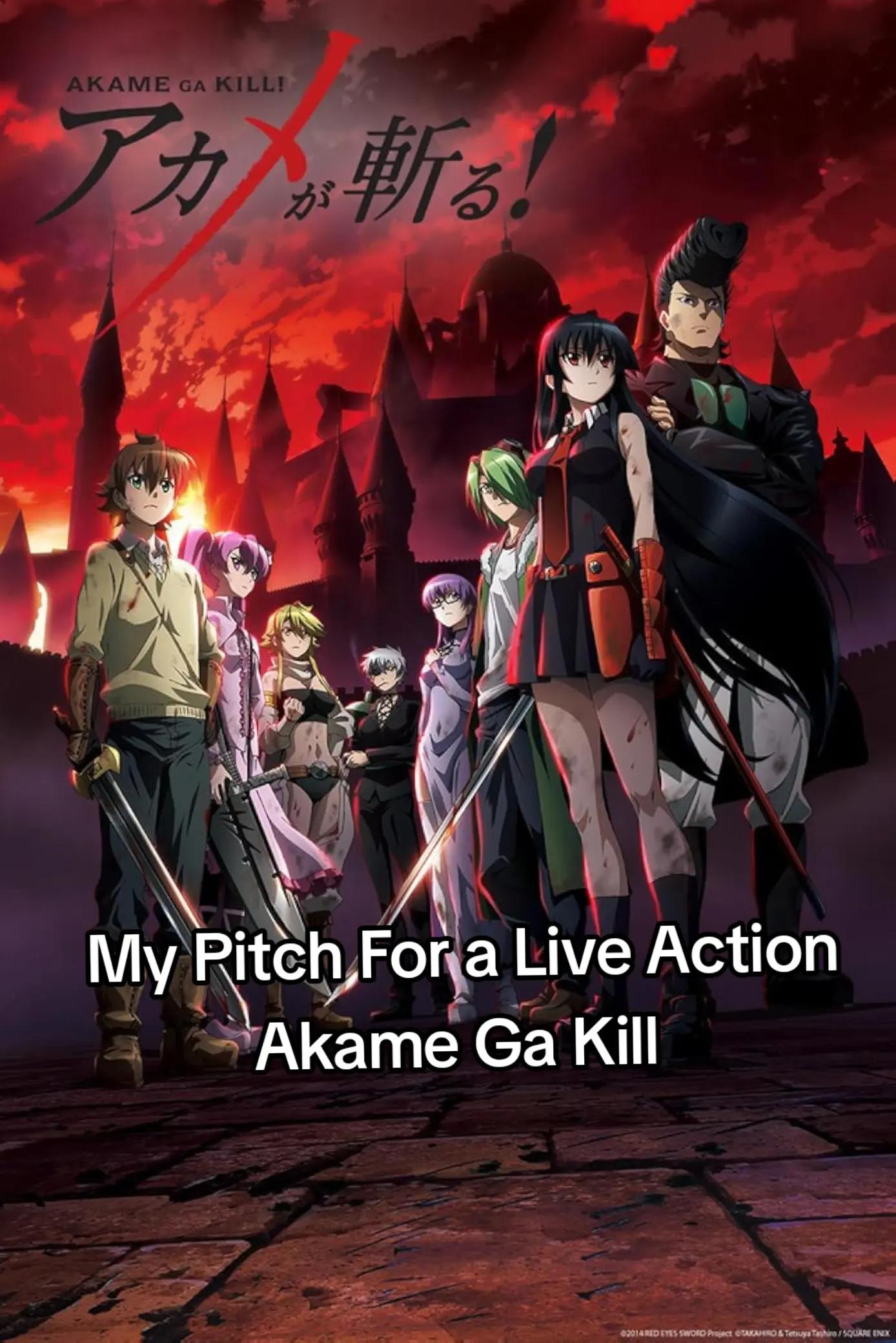 @The Real Life Issei Hyoudou