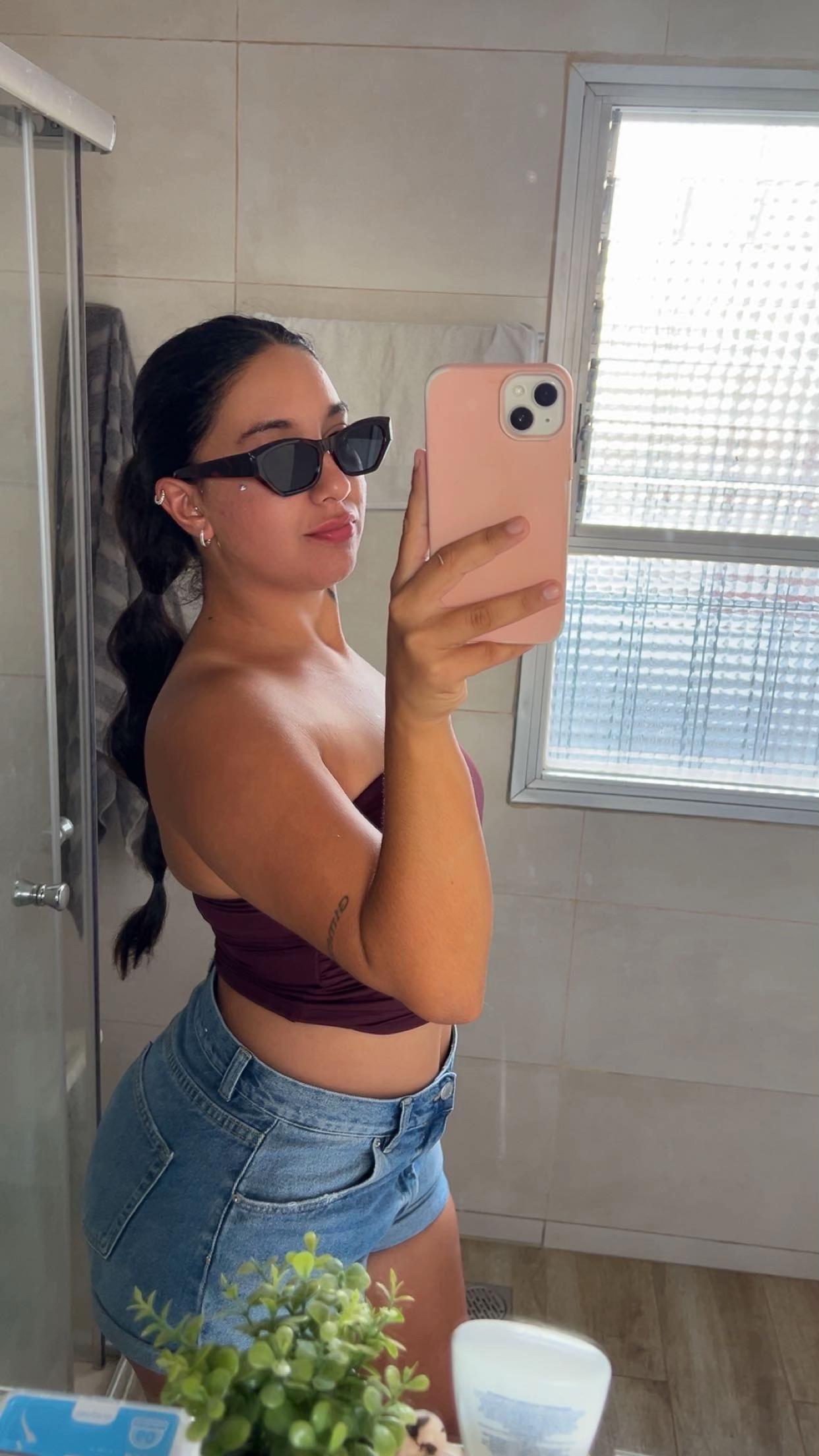 @Erika Priscila 🧉🇺🇾🗽