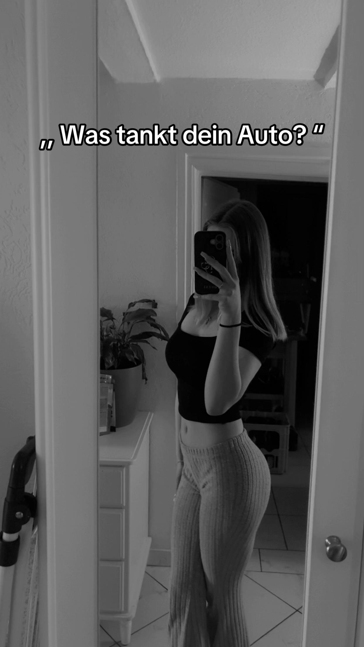 @jxleen.24