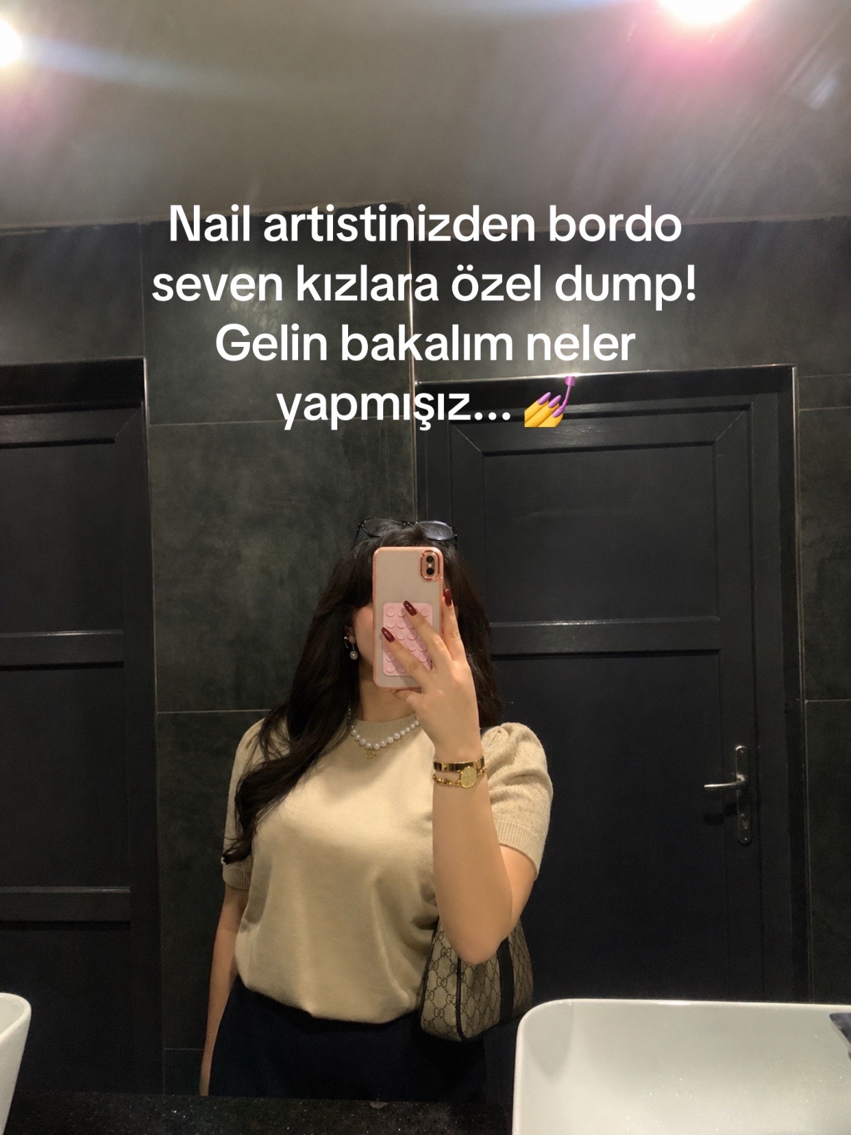 @turkan.nailart
