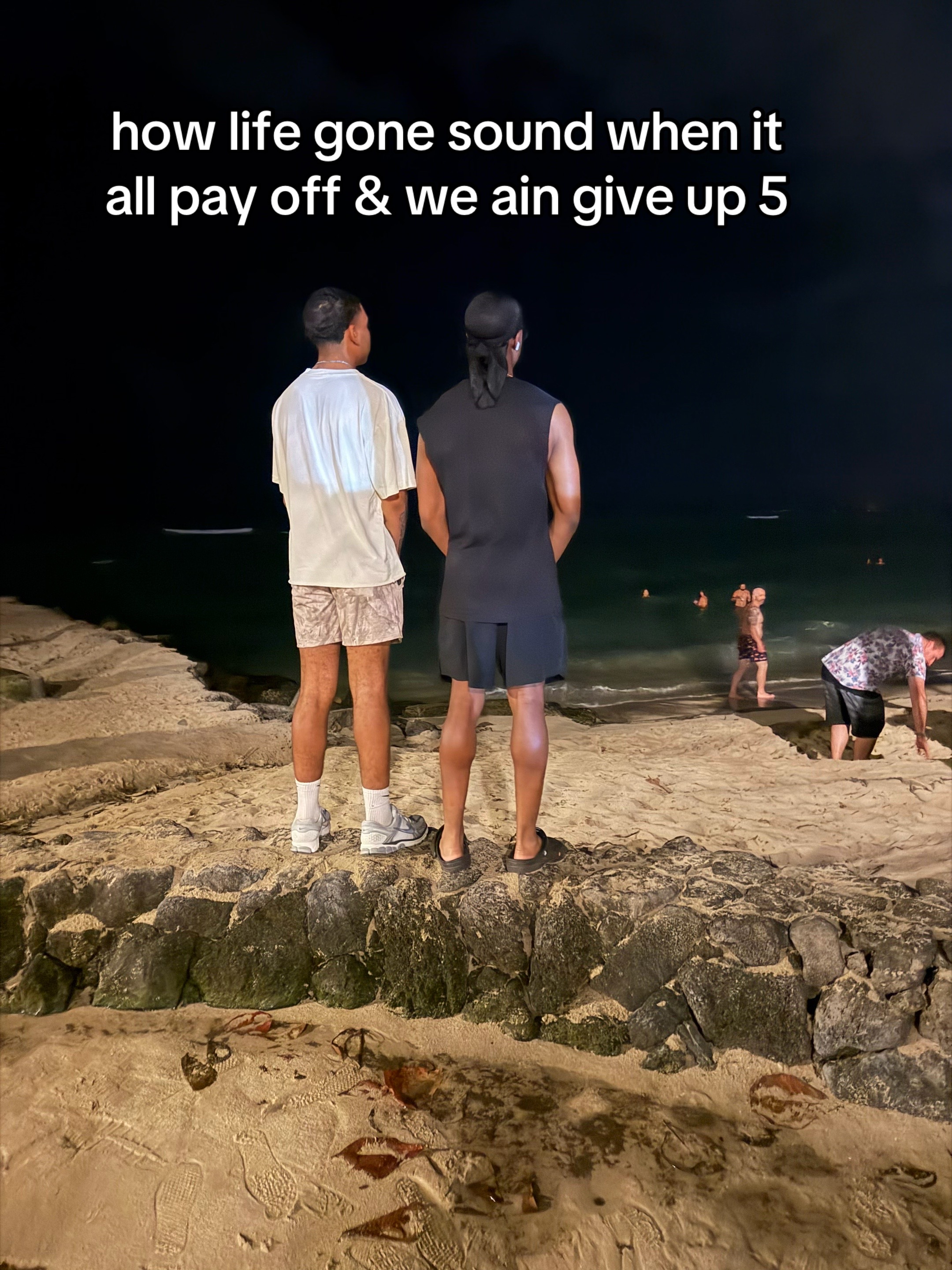 @Jayden🕷️