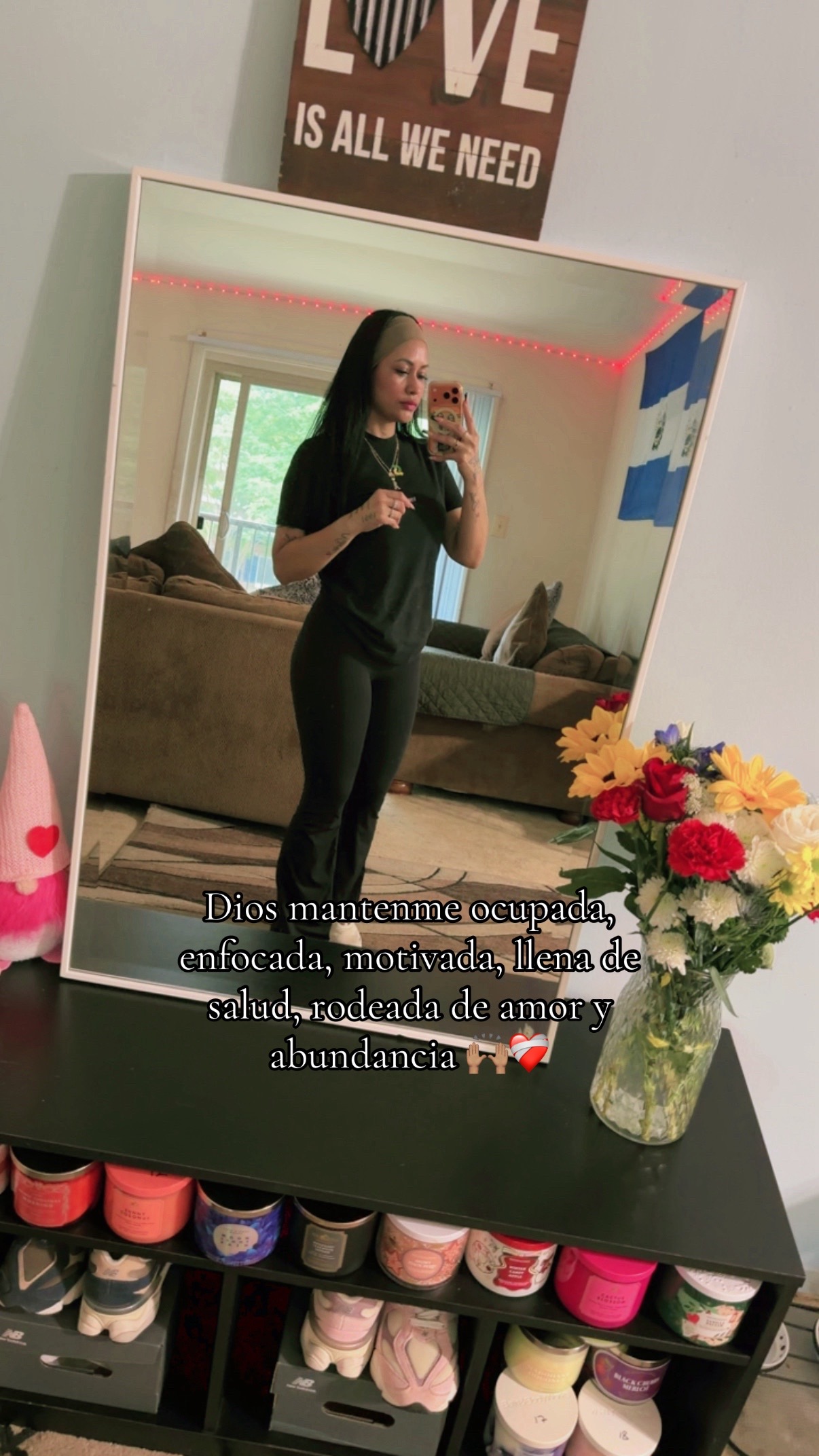 @•Amanda•♥️🫶🏻