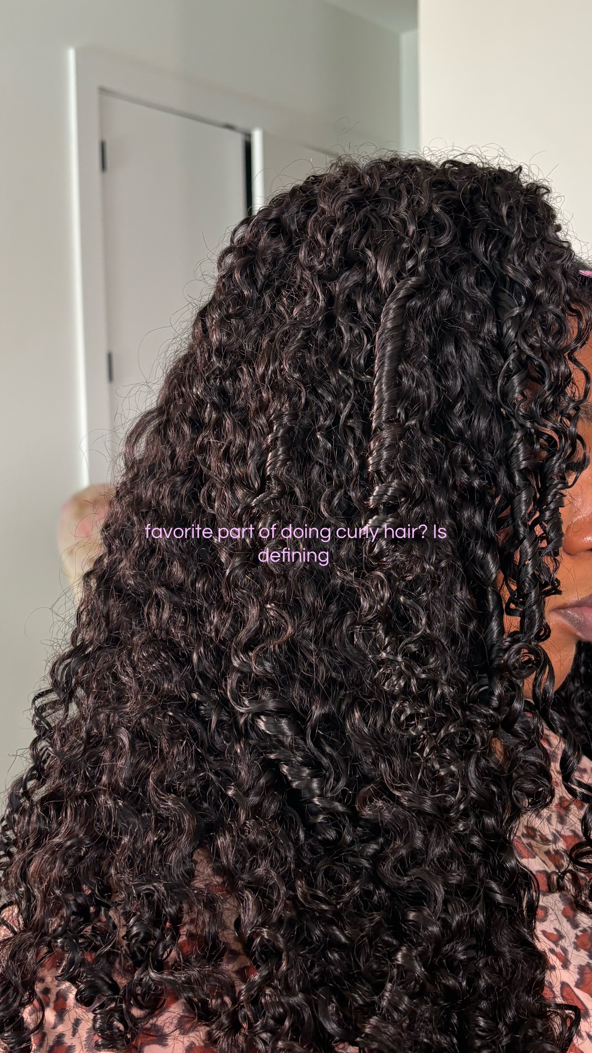 @sc hair | houston hairstylist