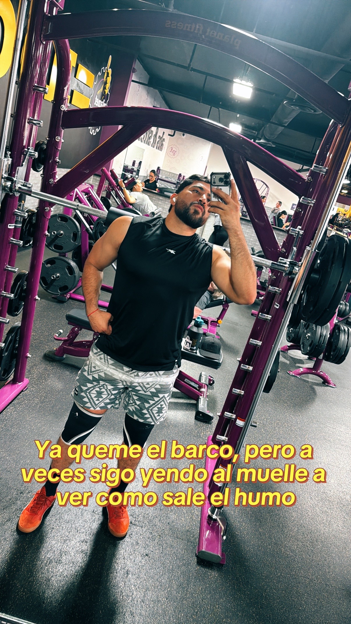 @tomasvaldez38
