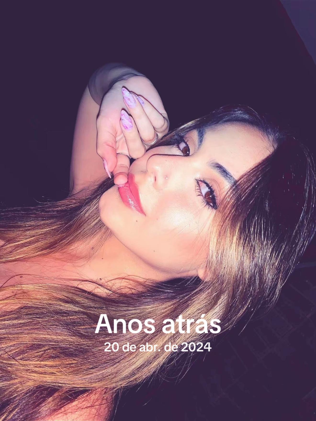 @maria eduarda