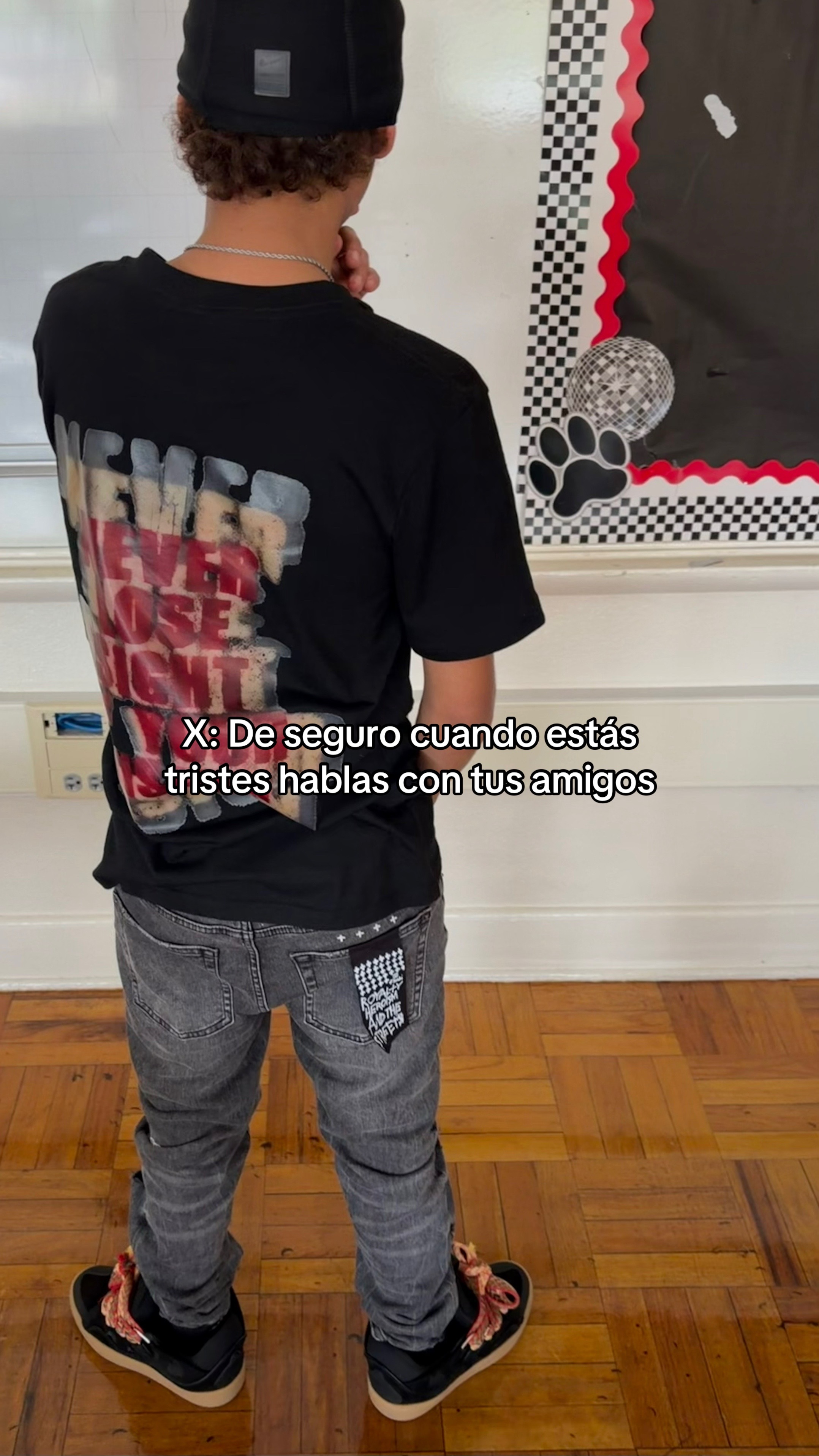 @Thewil