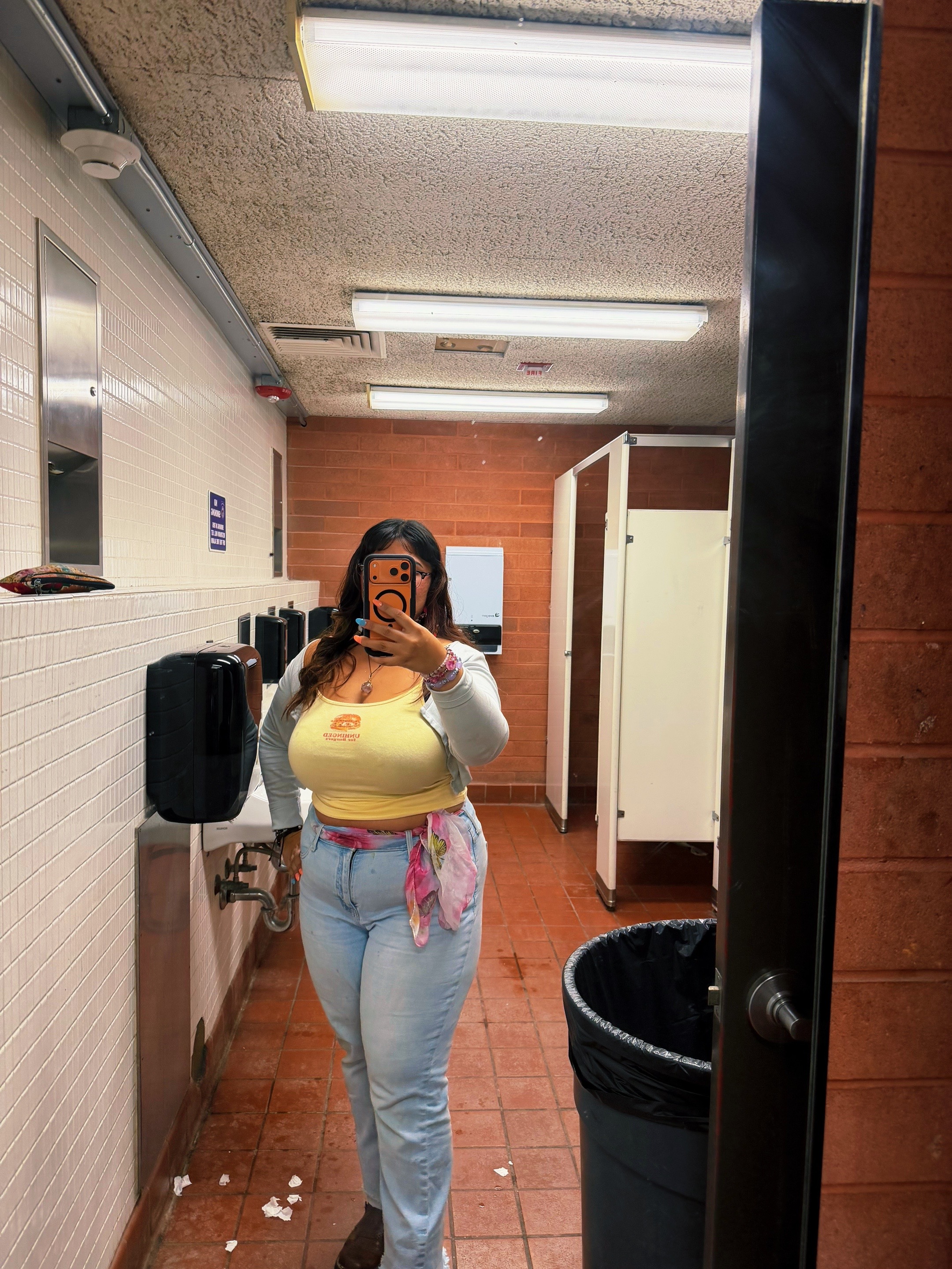 @londress <3