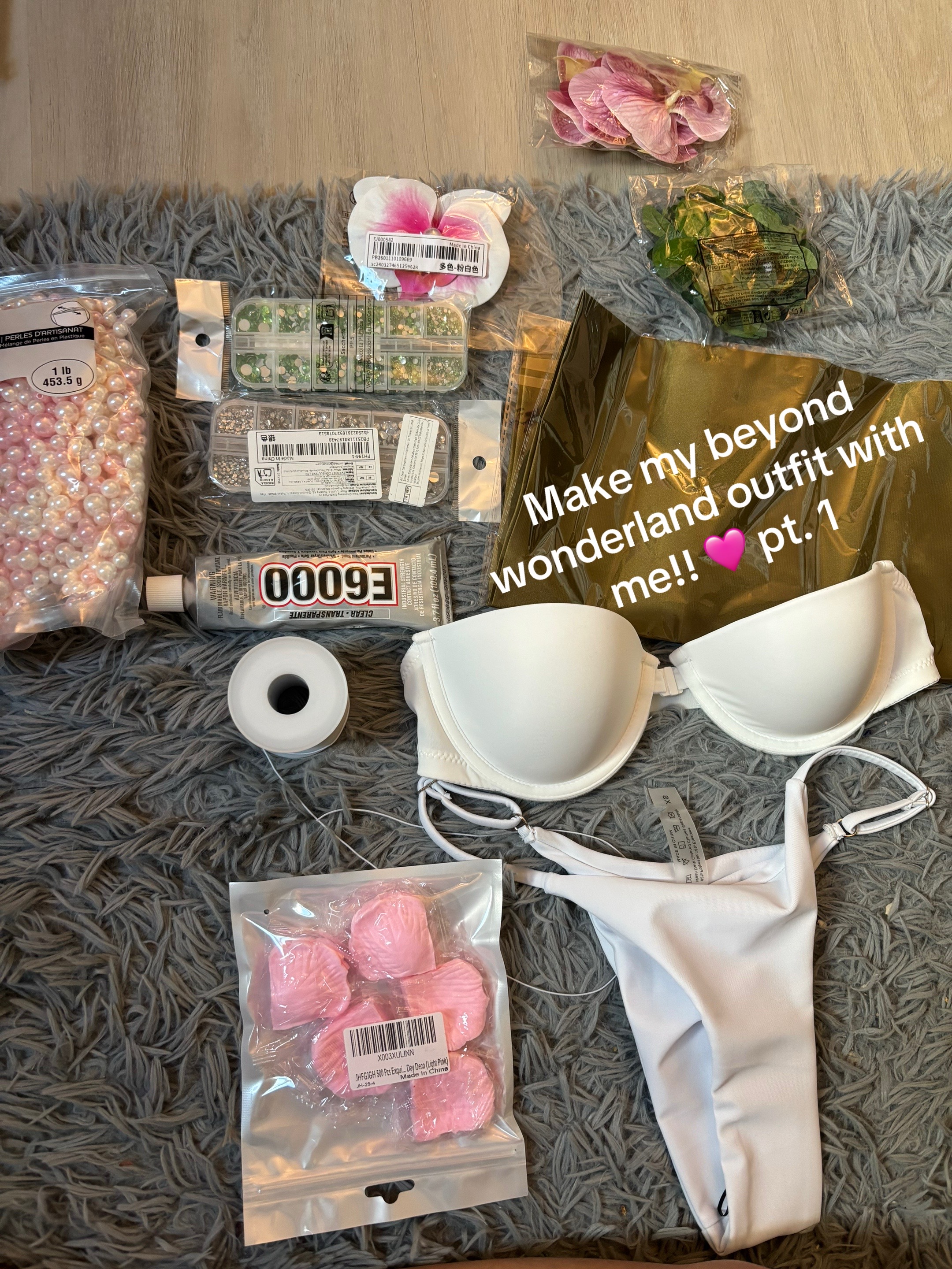 @vikki ̤̮⚘.✧˖°