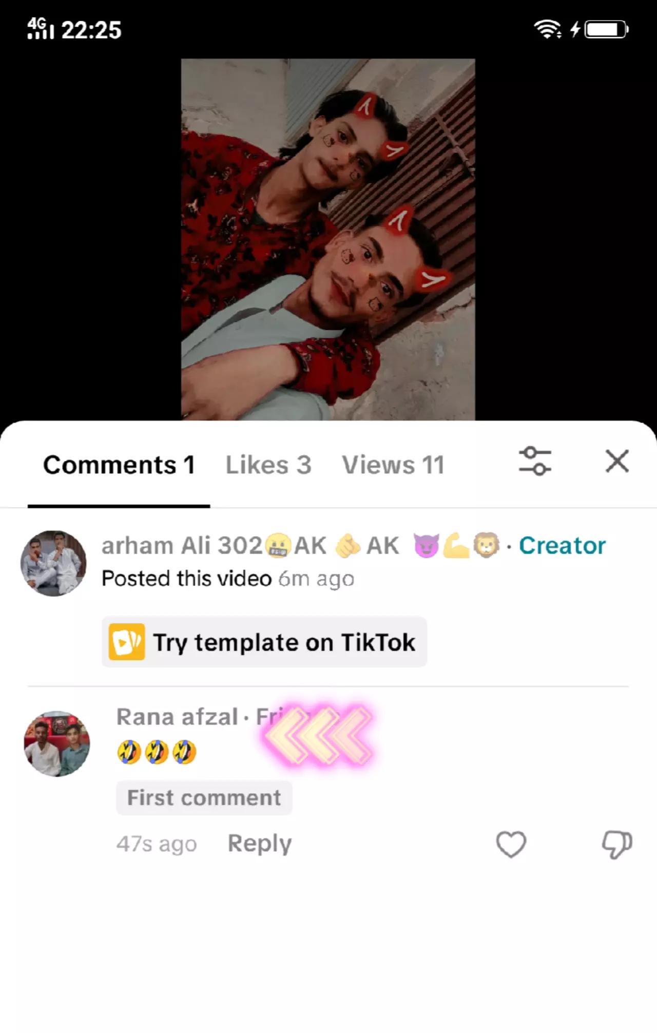 @arham Ali 302🤬AK 🫵AK  😈💪🦁