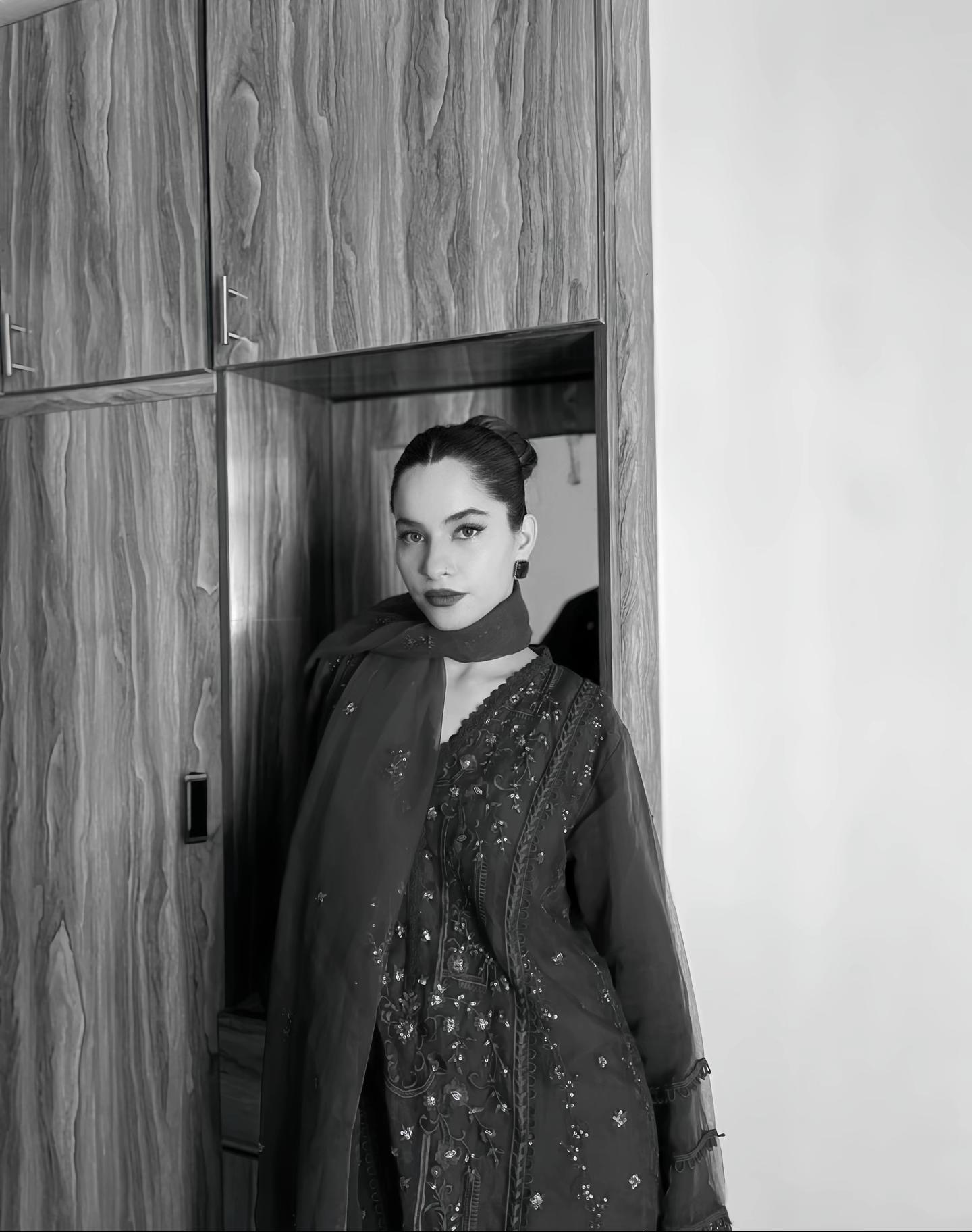 @Soha Khan