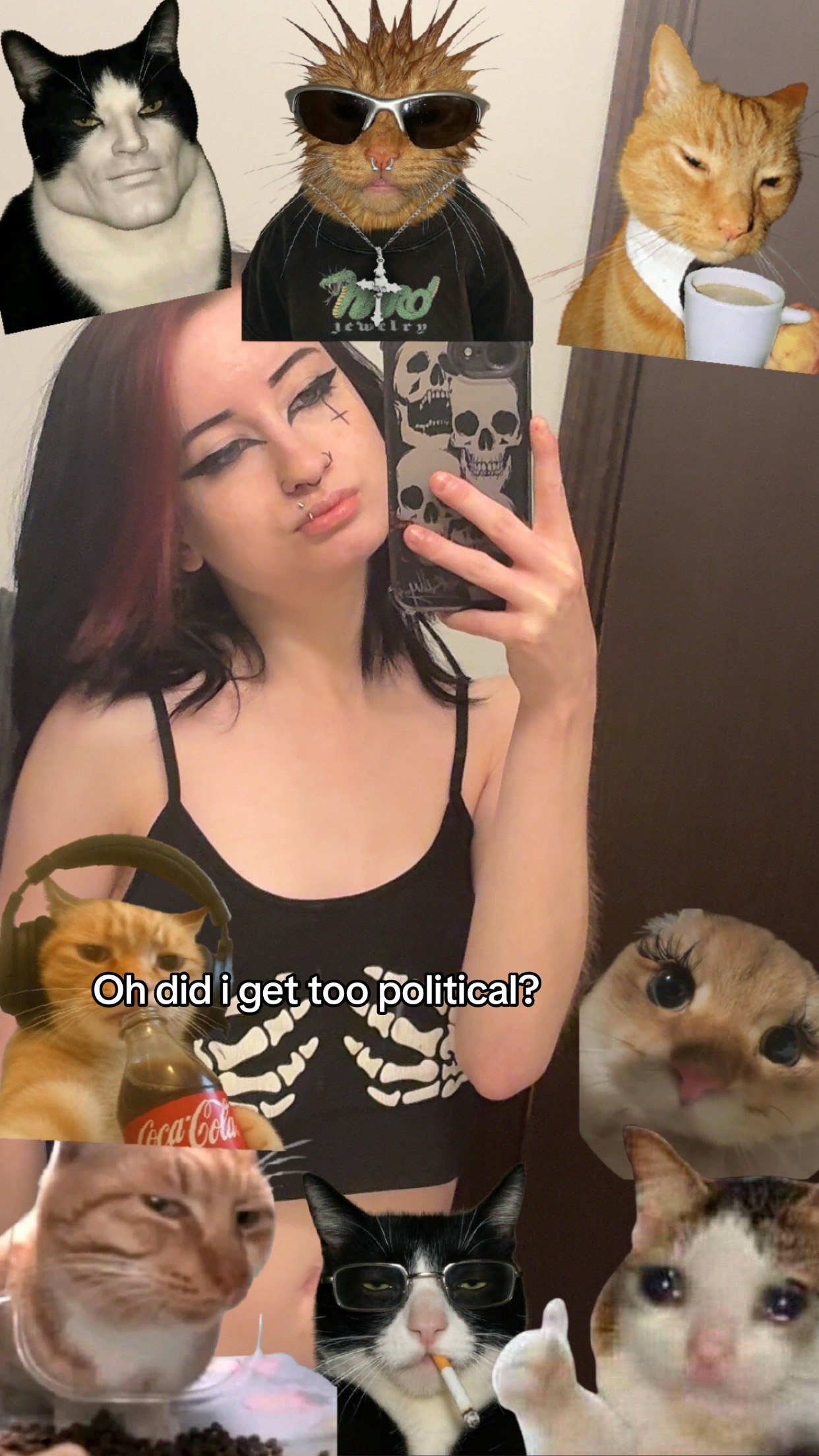 @✧.* 𝓢𝓴𝔂𝓮 ⋆.ೃ࿔*:･ 🫪