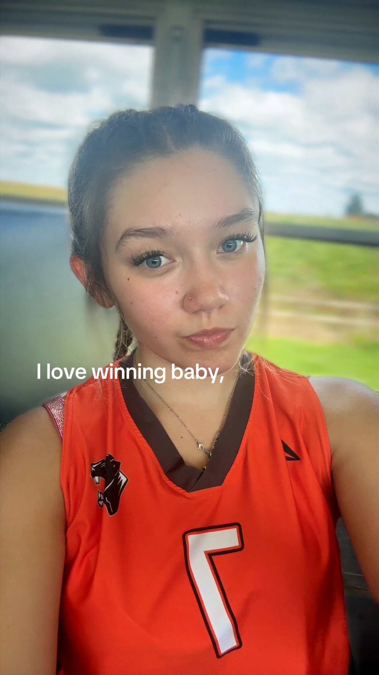 @belle.™️