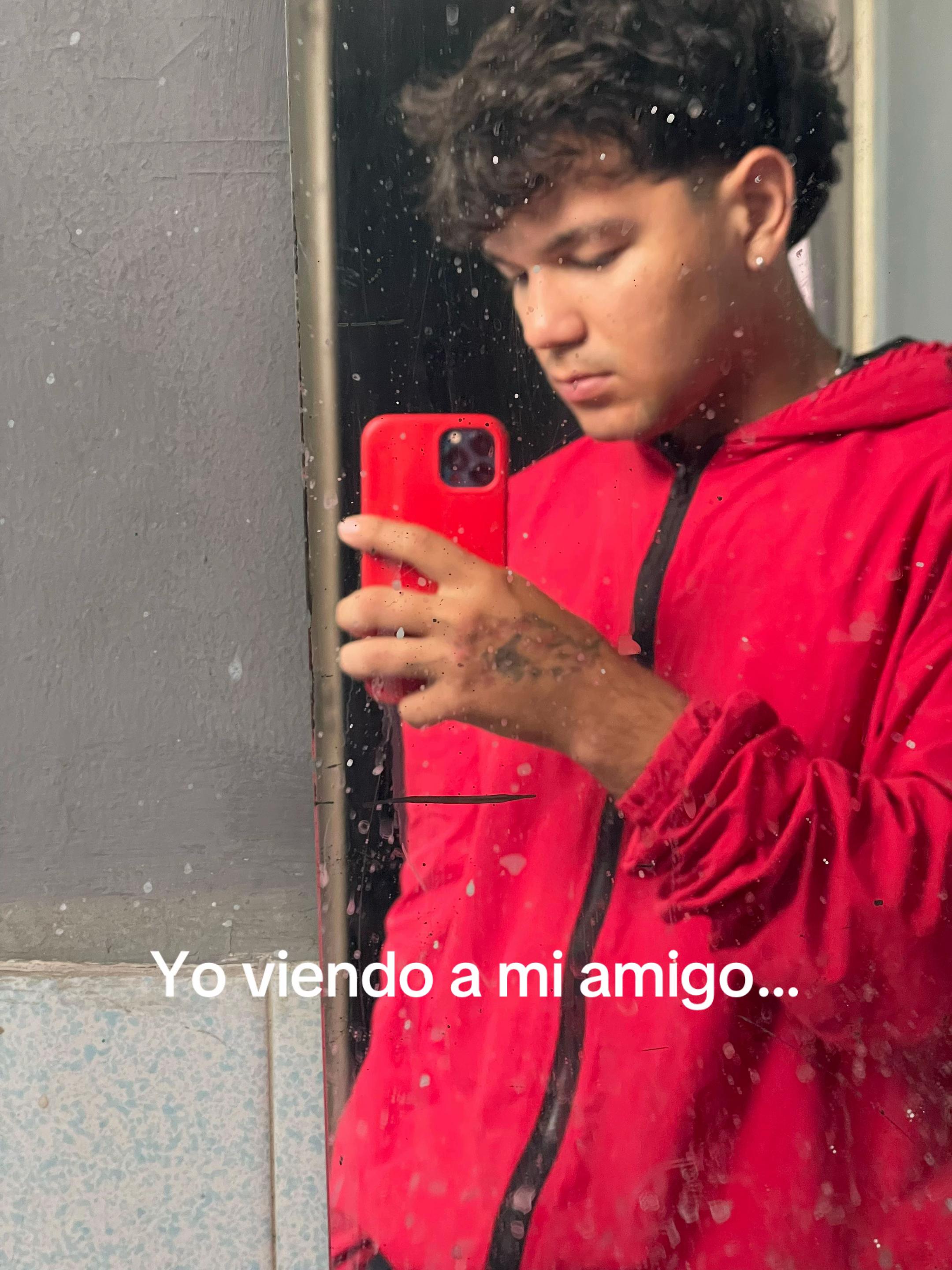 @OSCA'R
