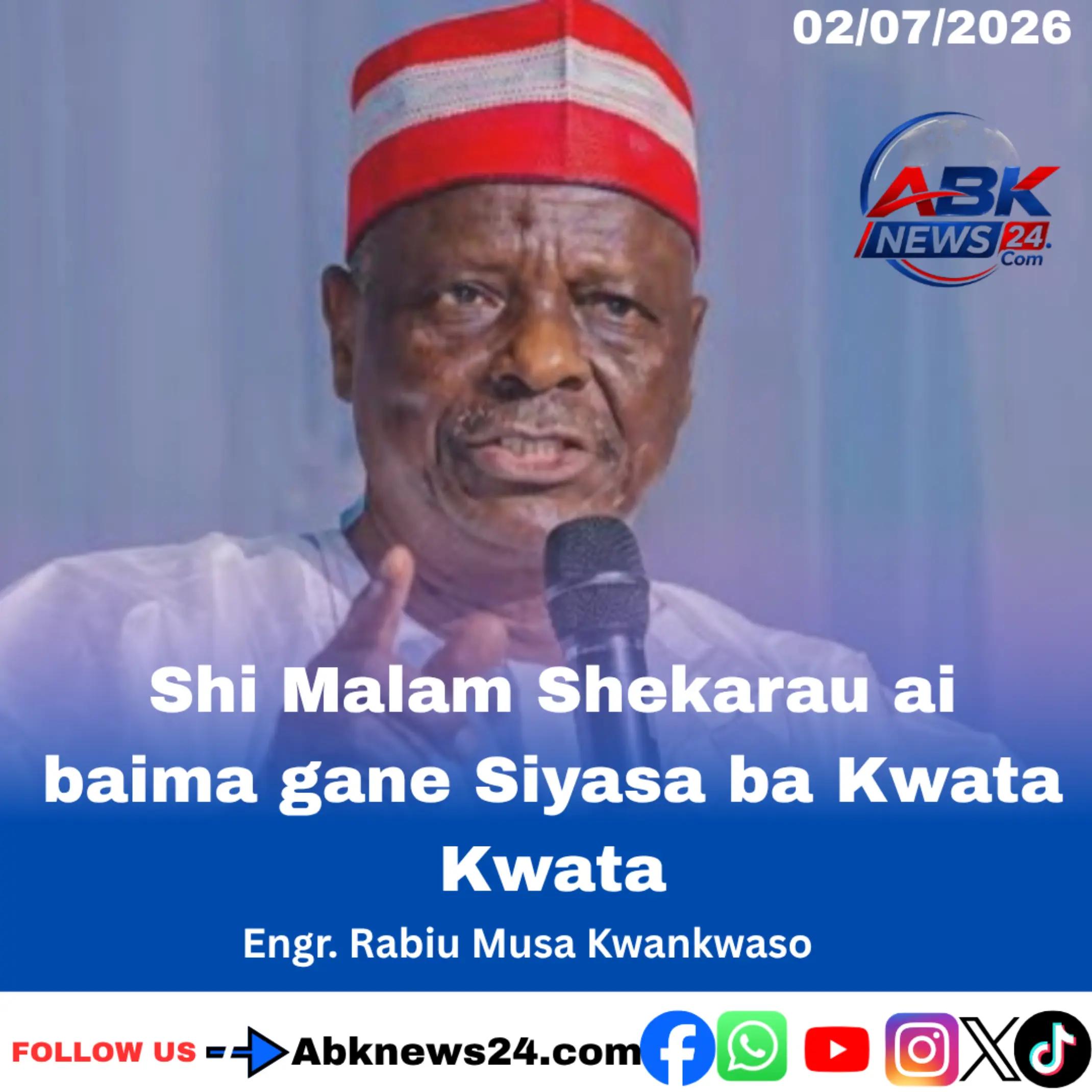 @Abknews24.com
