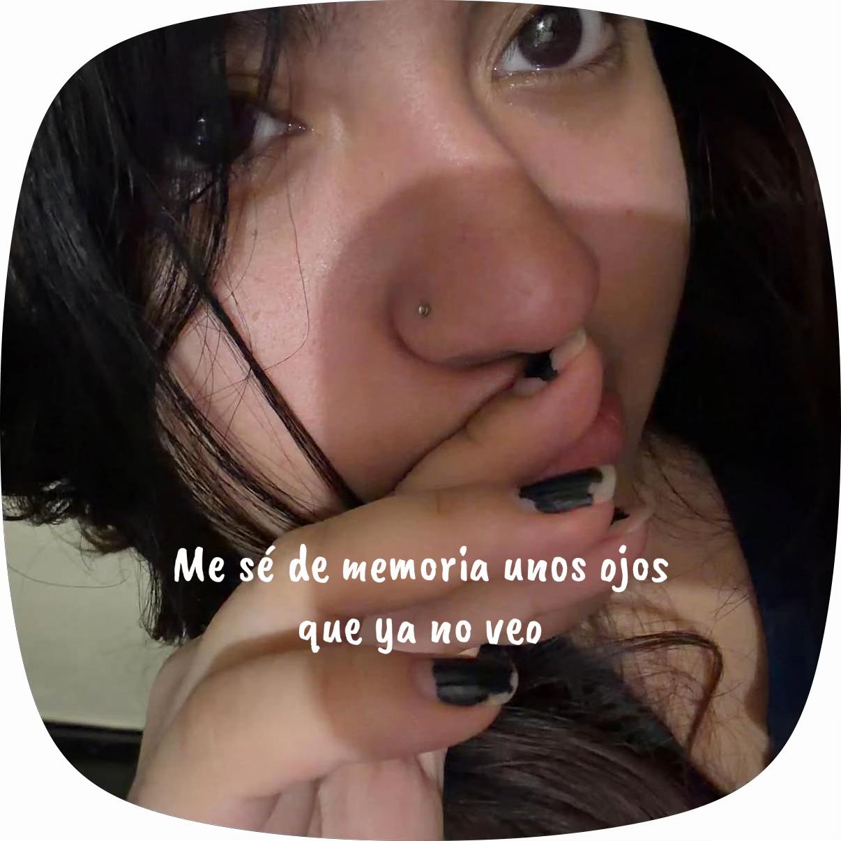@𝓙𝓾𝓵𝓼