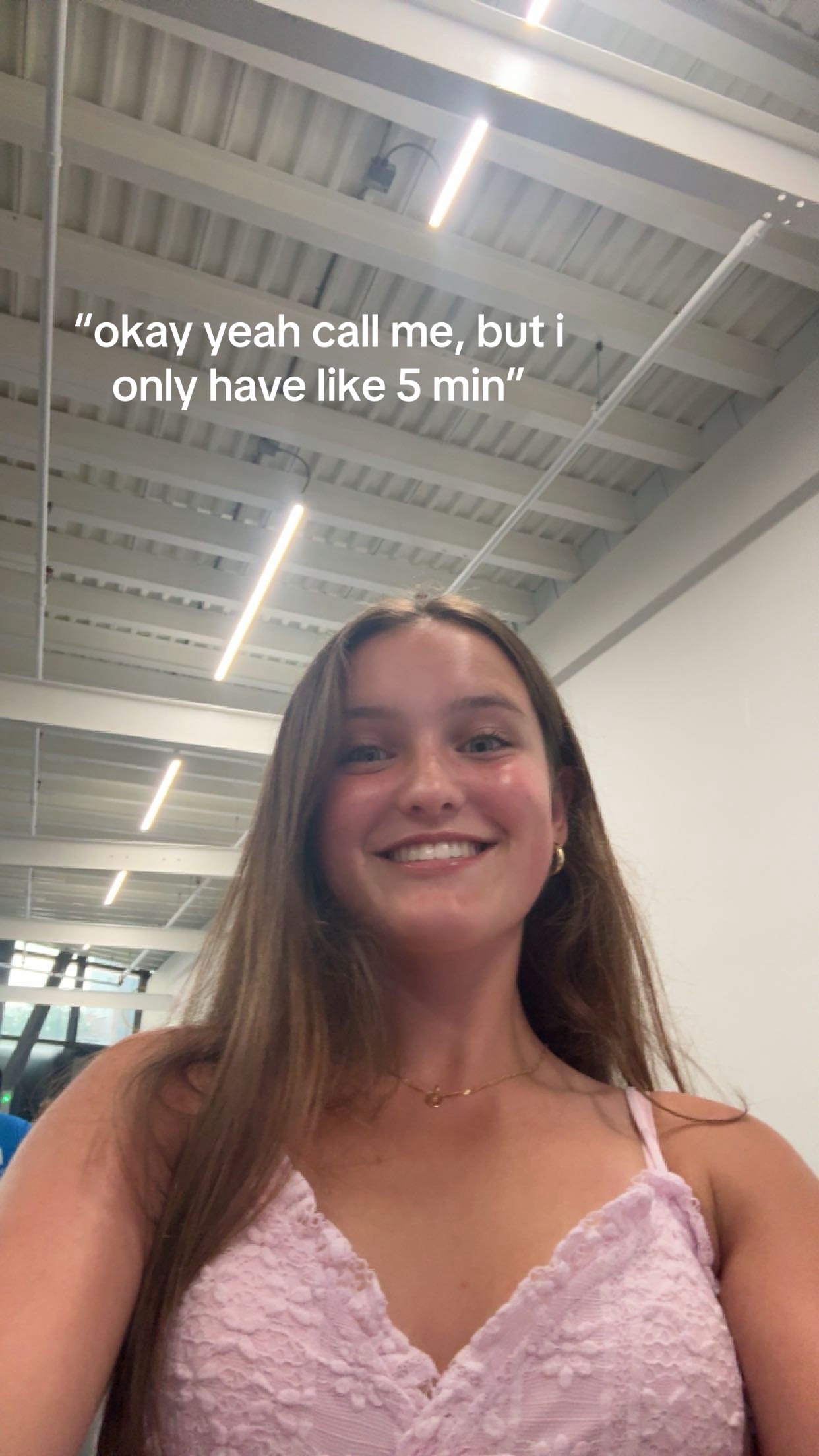 @hailey rose