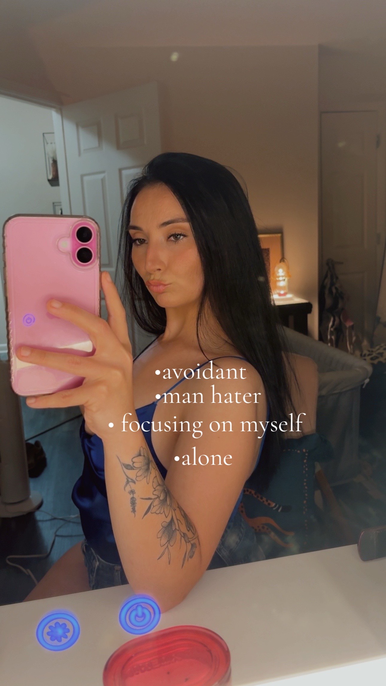 @alexis
