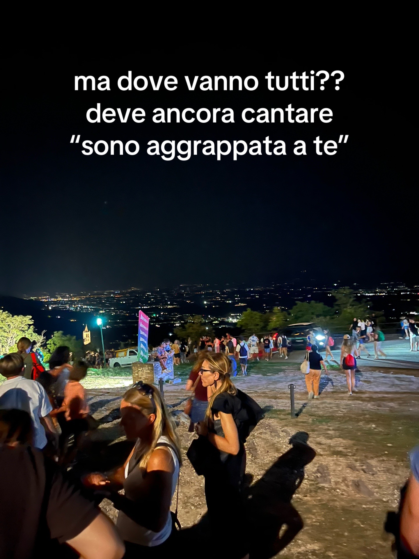 @Giada_Nina