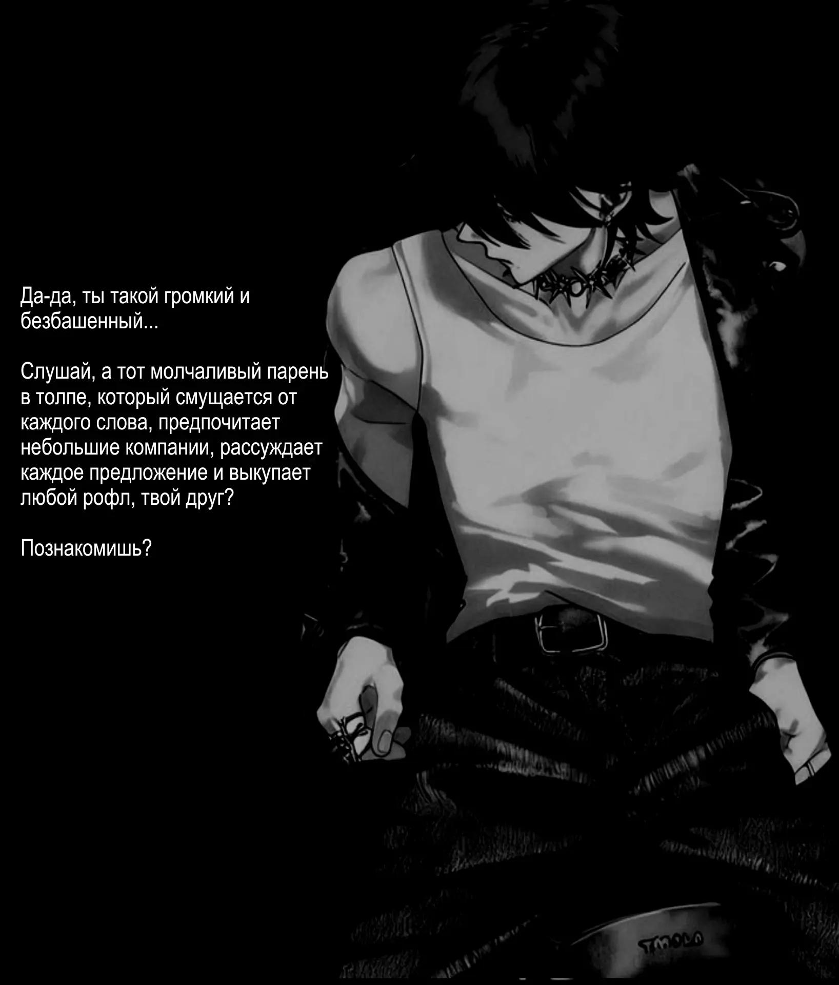 @── ׂ𝐃أس𝐊ۣ𝐄ۣۛ𝐘ۡ𝐋 ֙.╋ ⃛.