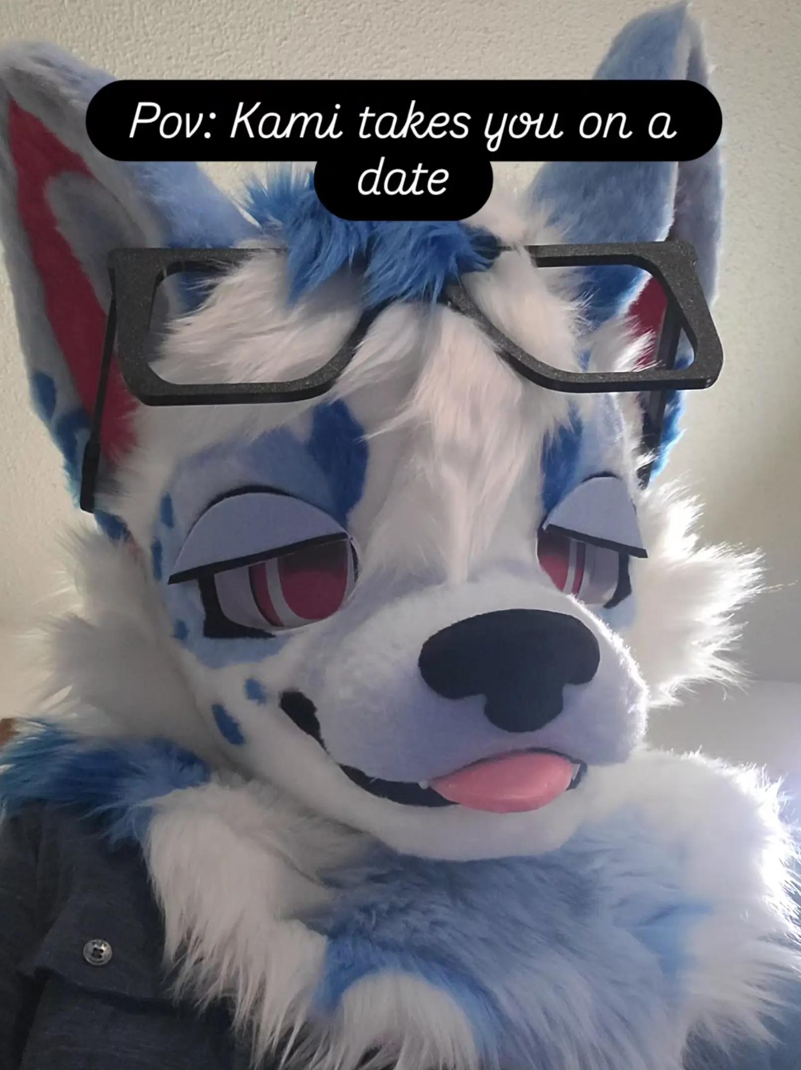 @zefyren