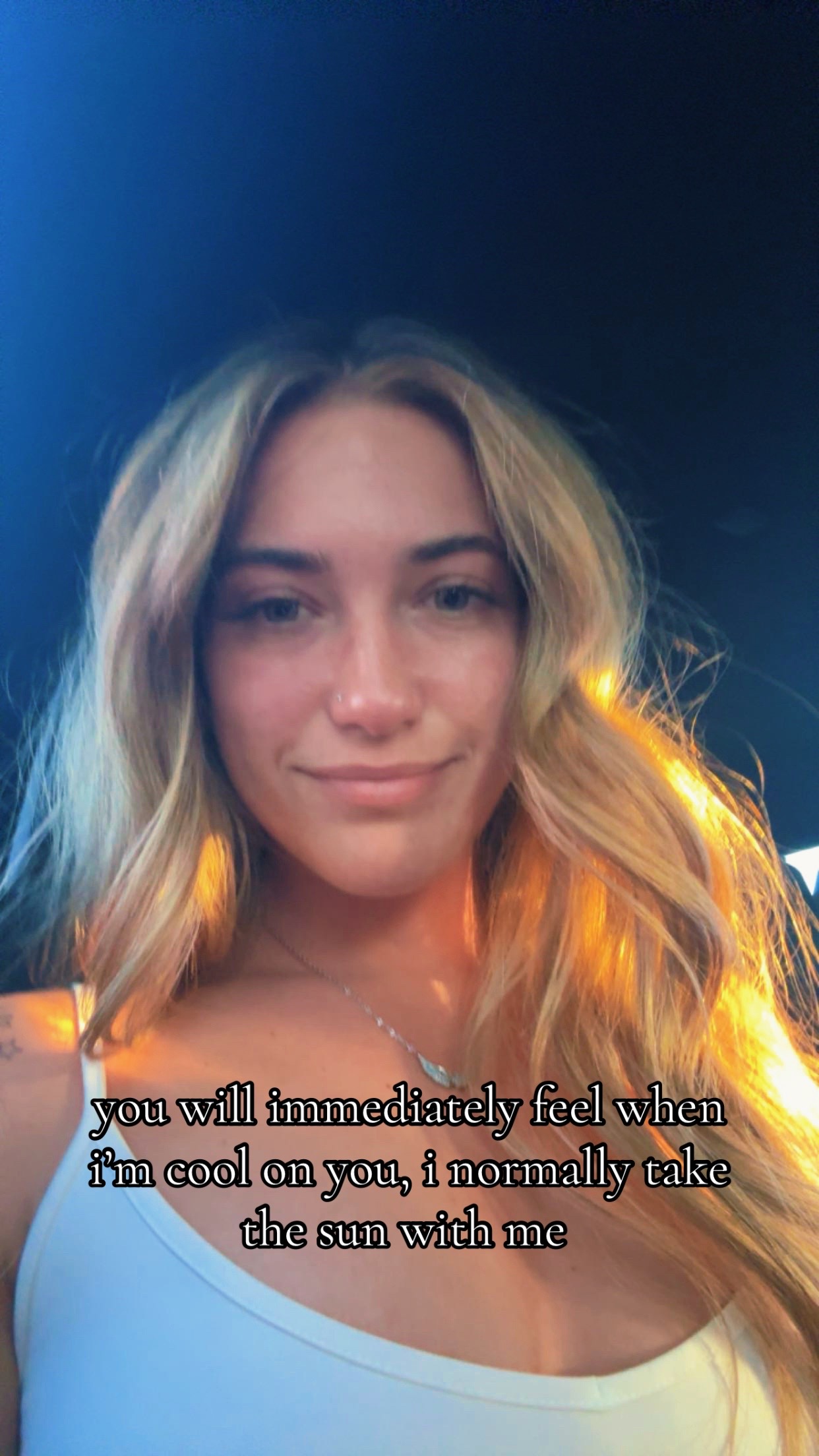 @Emma simpson