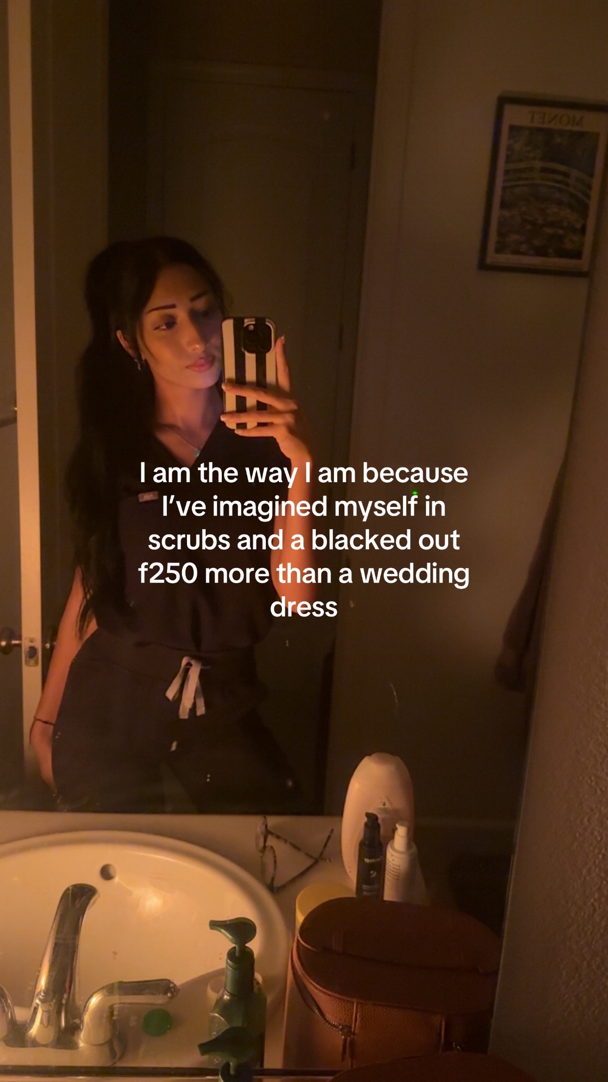 @momospersonalshopper